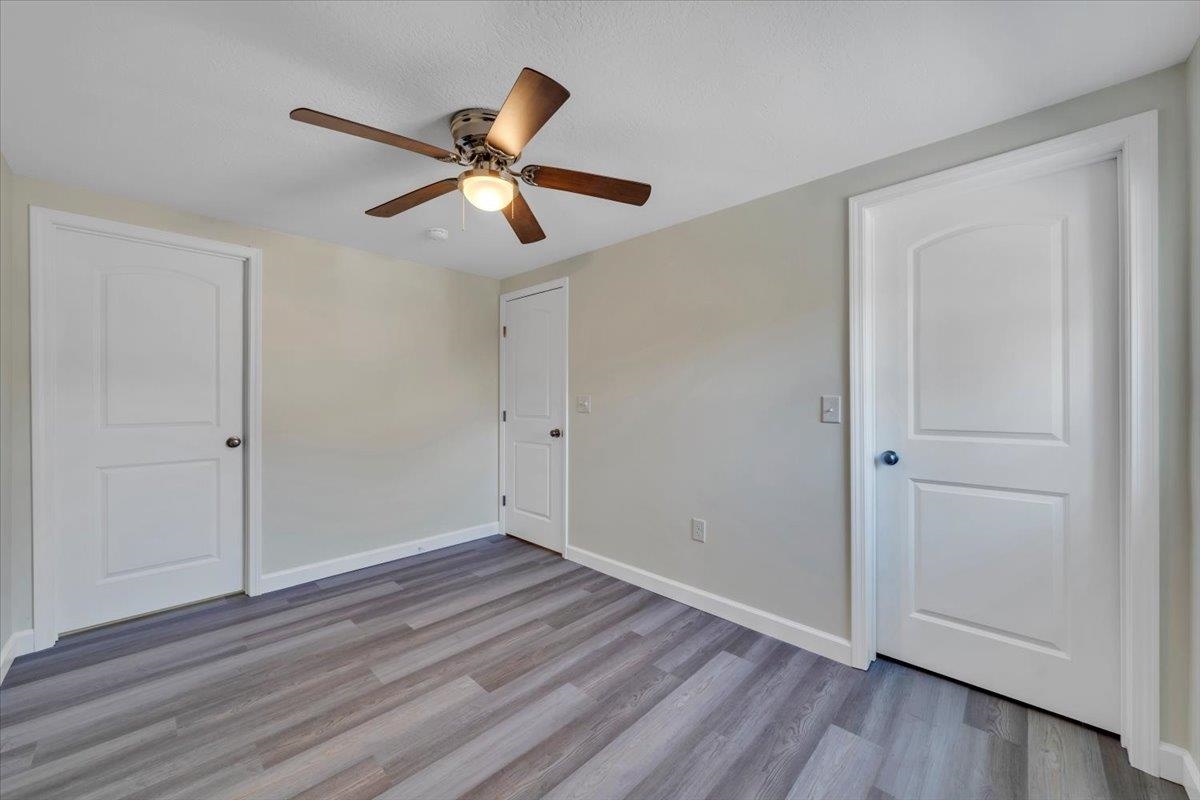 825 N 18th Street Wytheville VA 24382