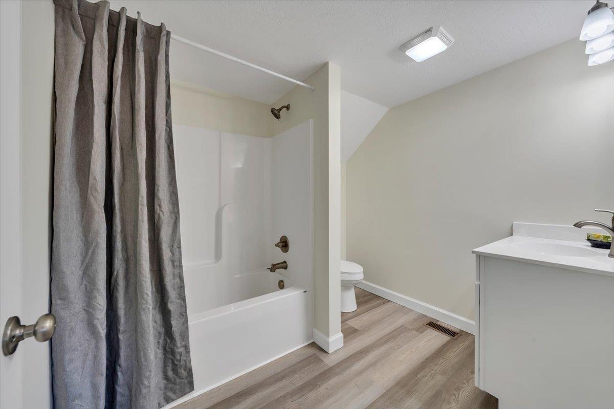 825 N 18th Street Wytheville VA 24382