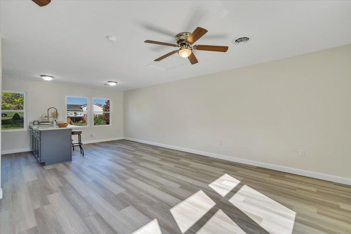825 N 18th Street Wytheville VA 24382