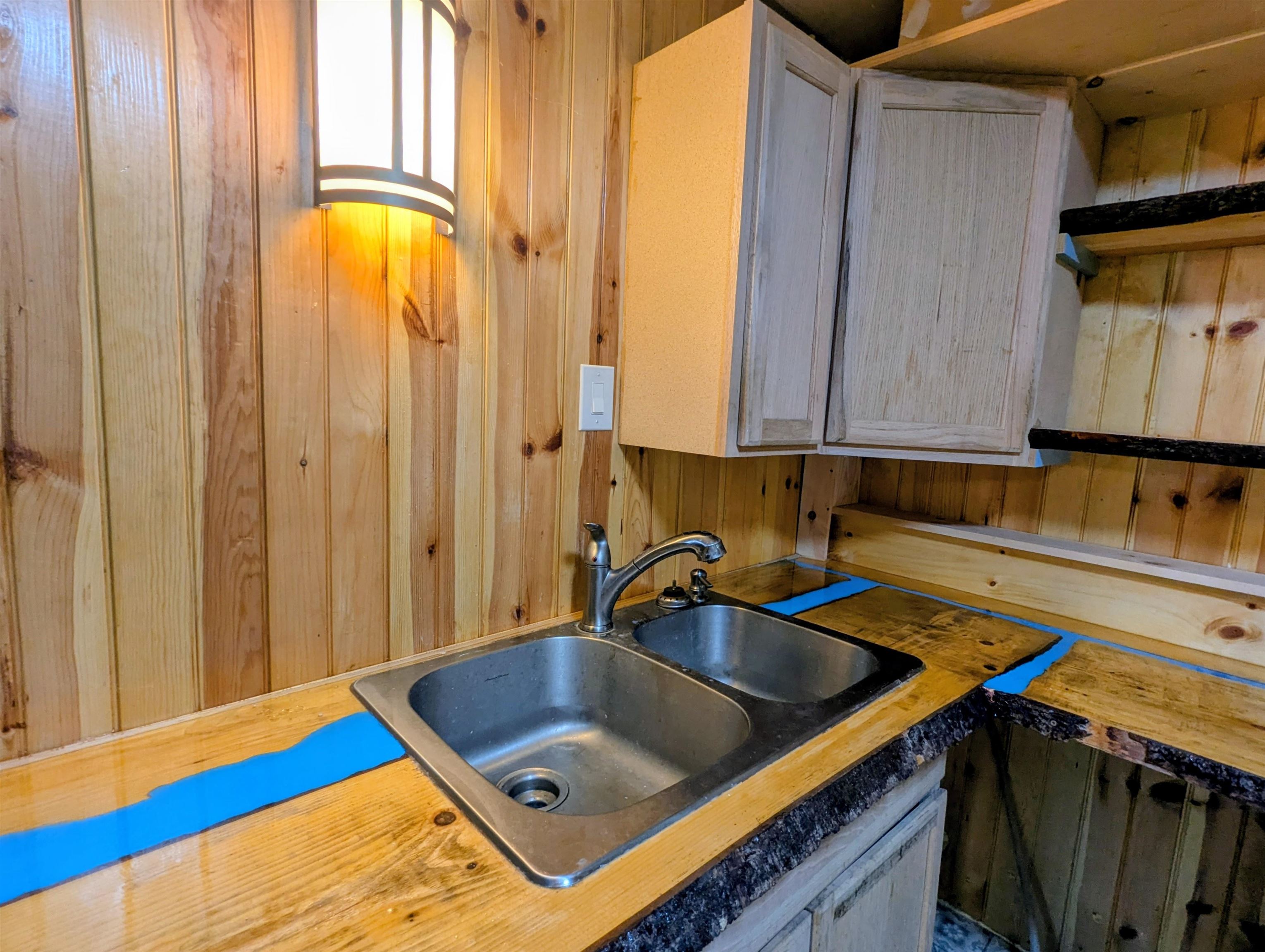 4938 Floyd Highway S Willis VA 24380