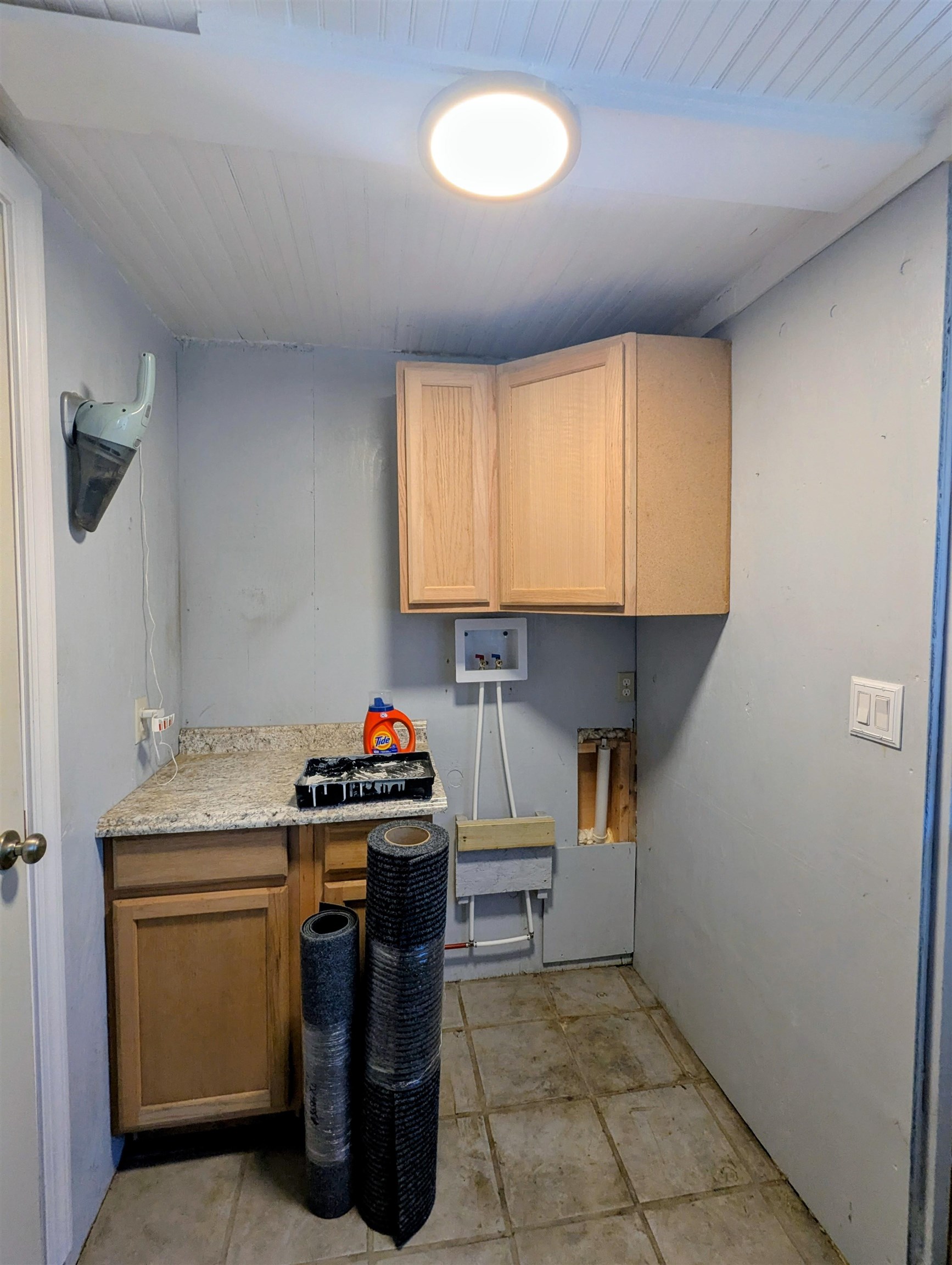 4938 Floyd Highway S Willis VA 24380
