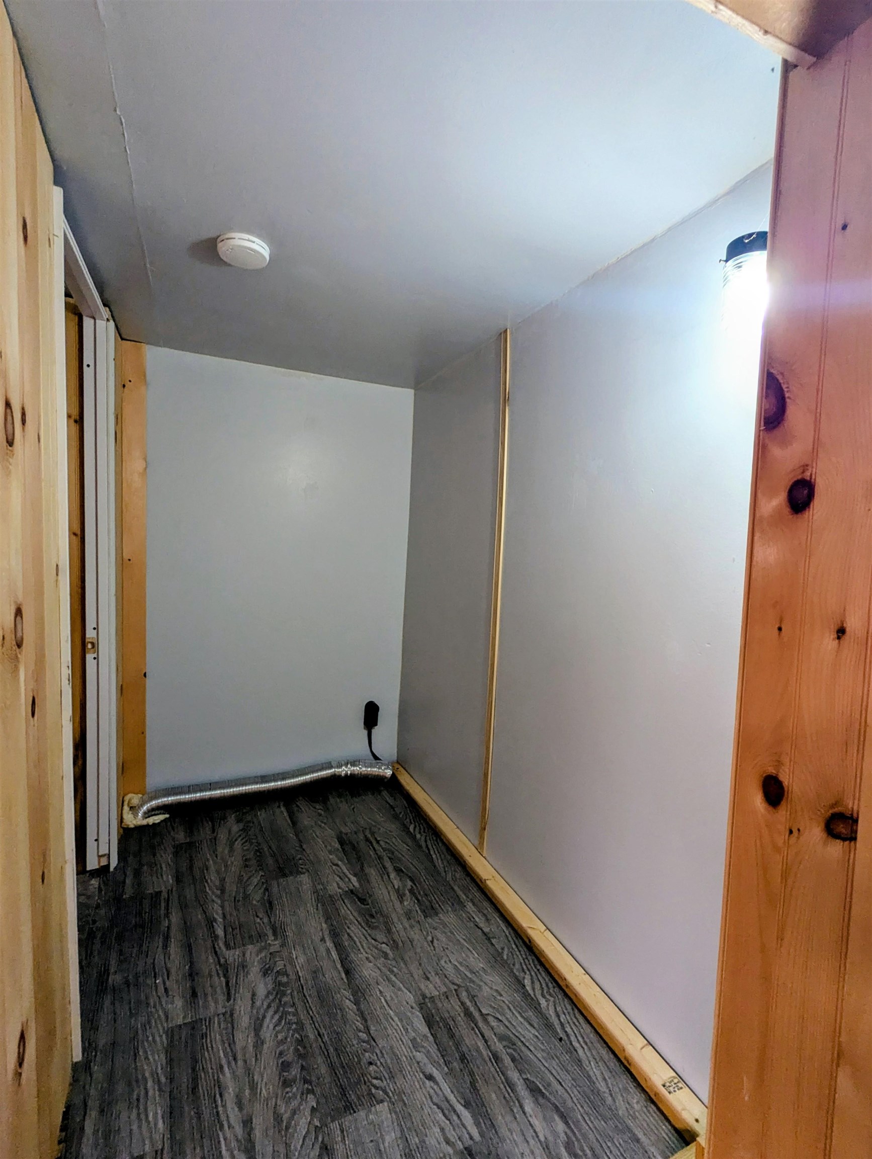 4938 Floyd Highway S Willis VA 24380