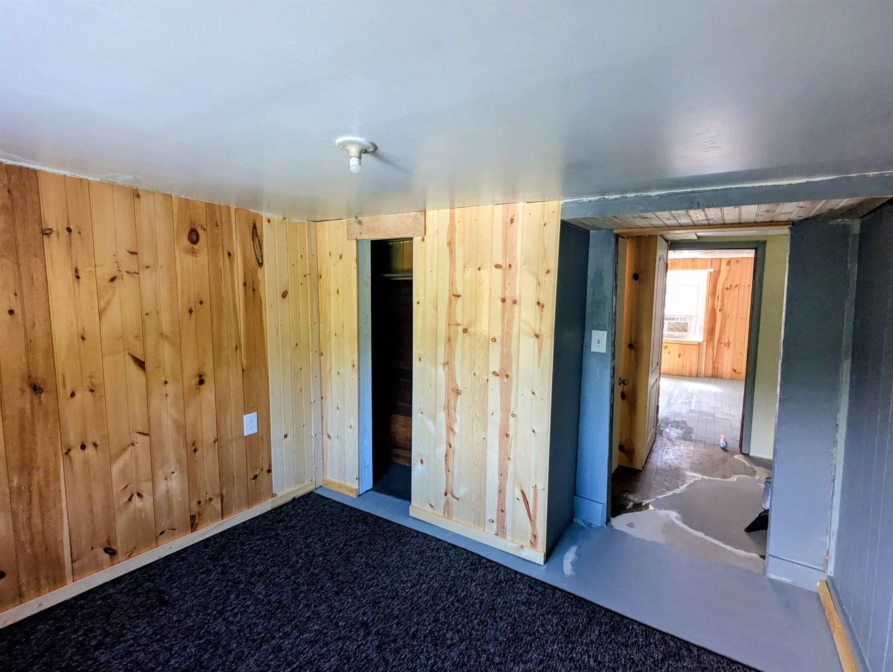 4938 Floyd Highway S Willis VA 24380