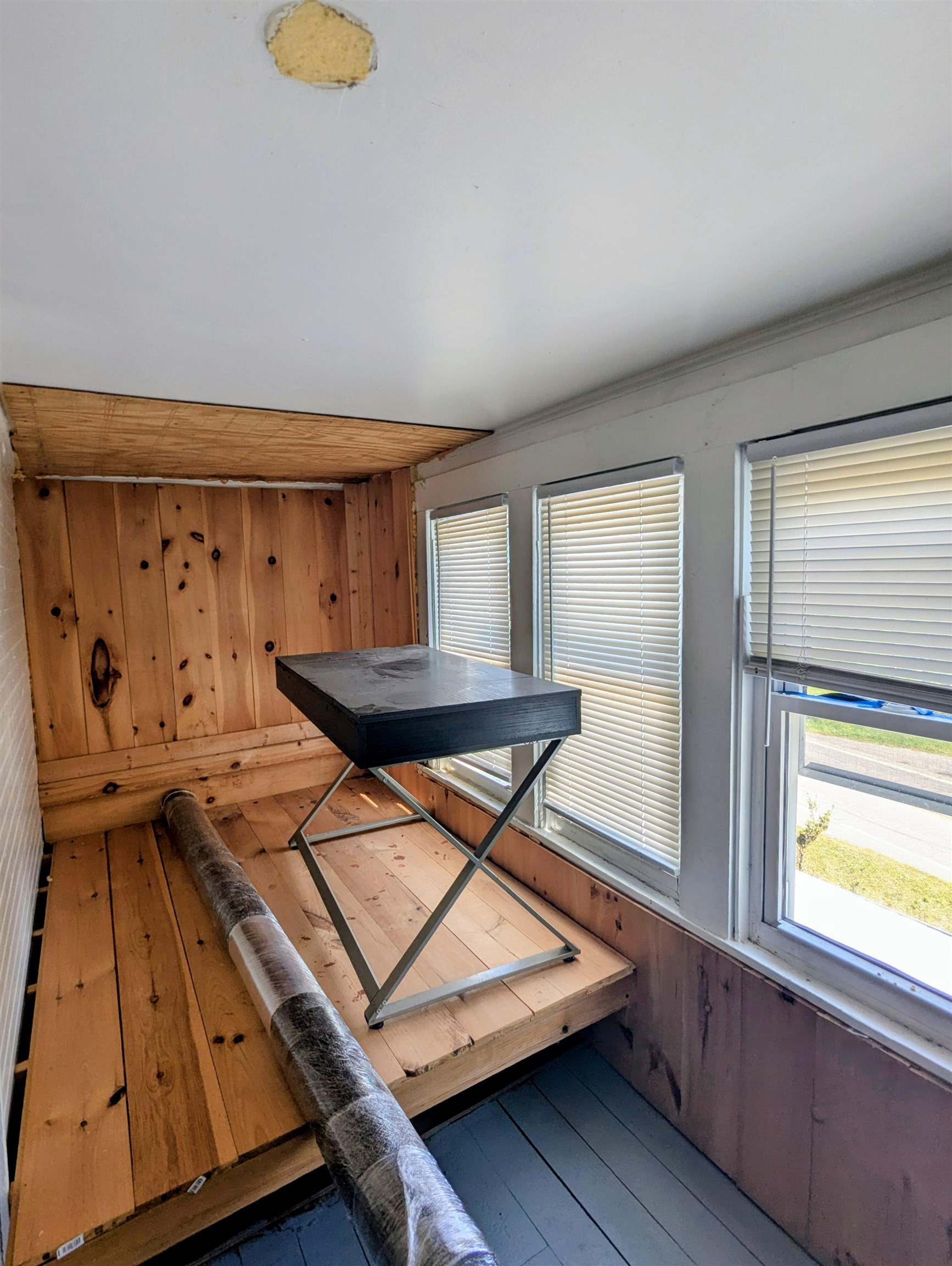 4938 Floyd Highway S Willis VA 24380