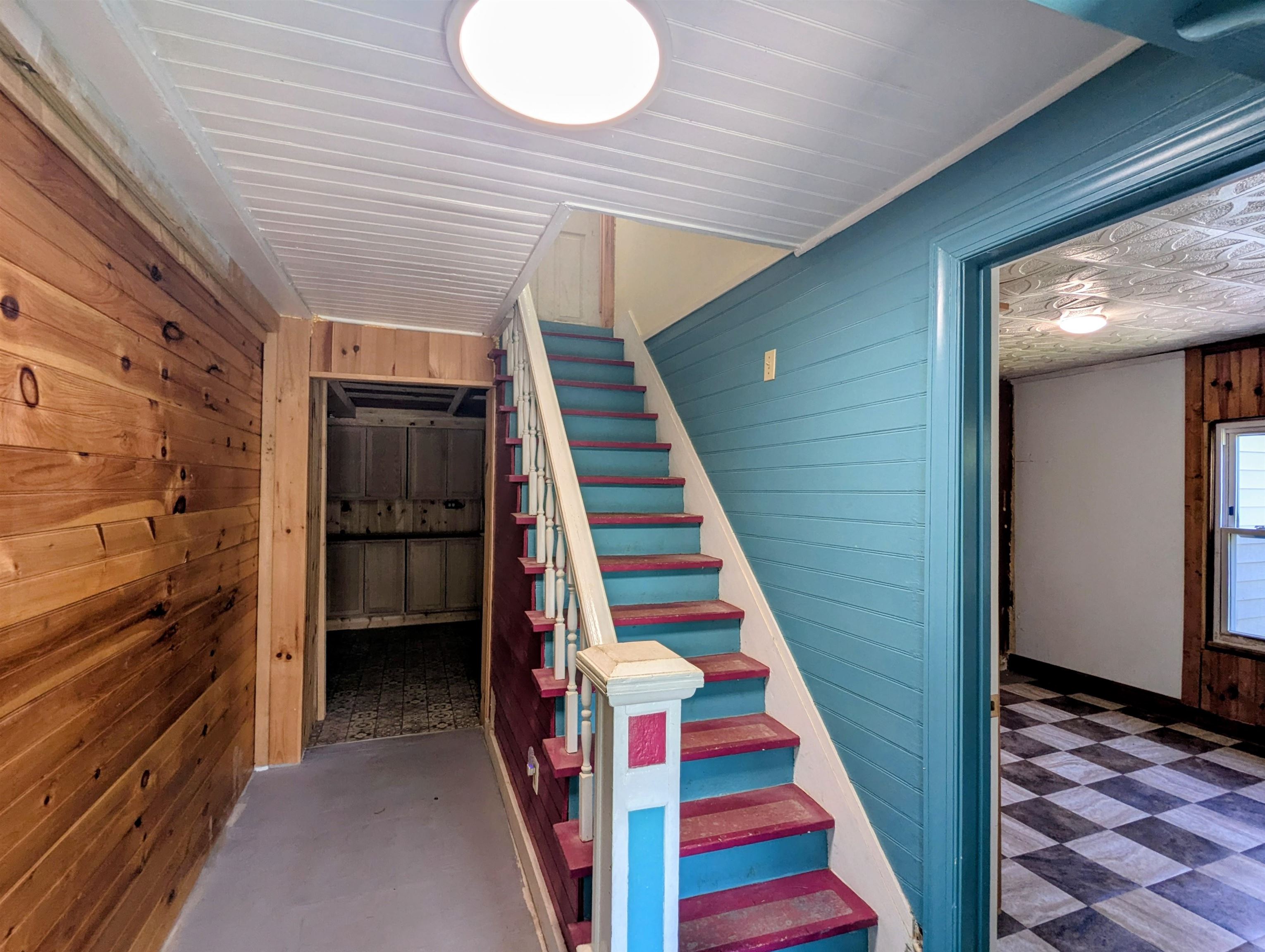 4938 Floyd Highway S Willis VA 24380