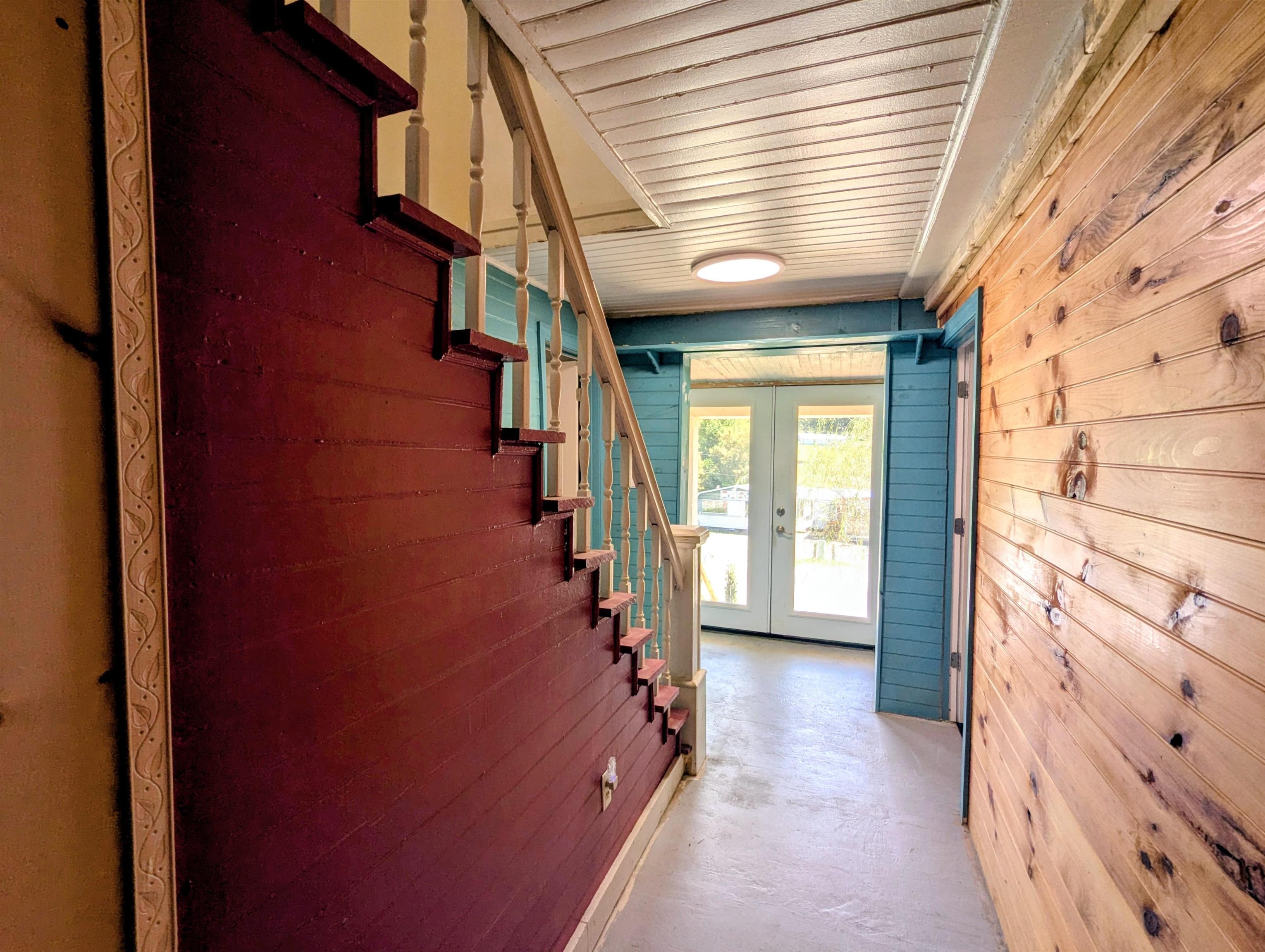 4938 Floyd Highway S Willis VA 24380
