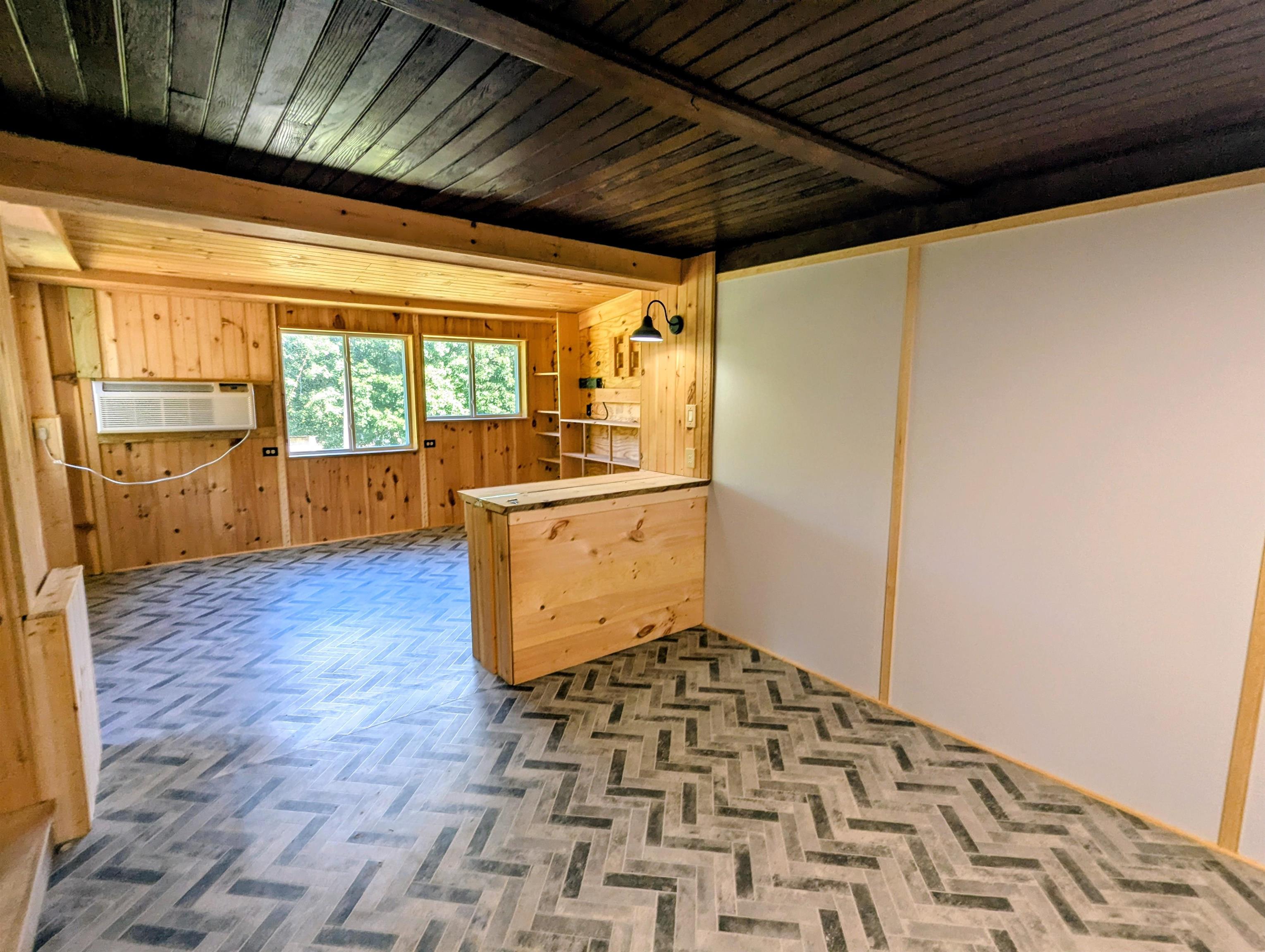 4938 Floyd Highway S Willis VA 24380