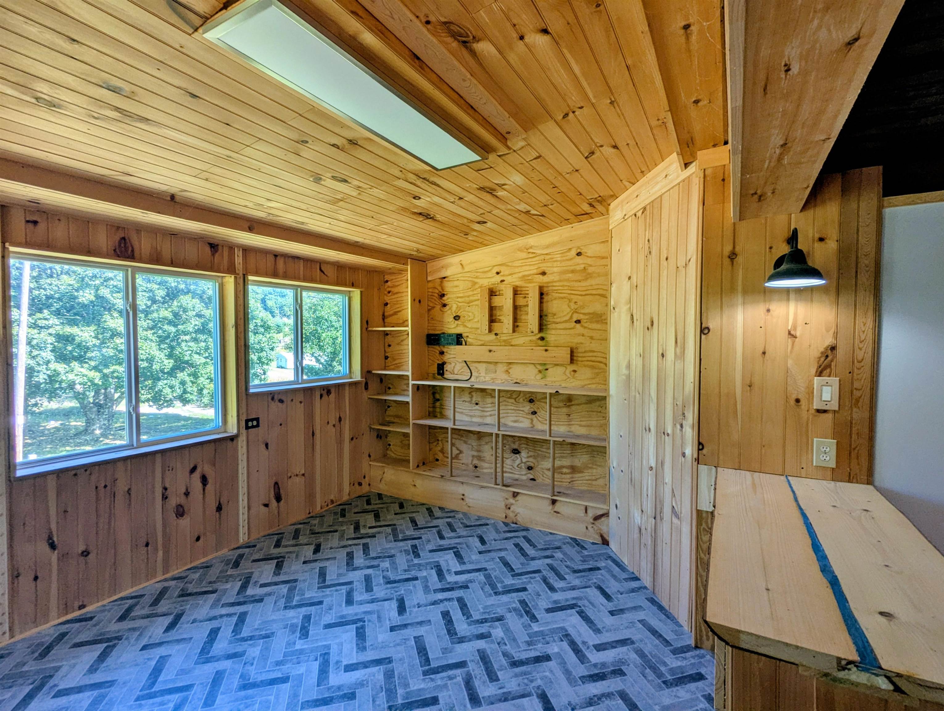 4938 Floyd Highway S Willis VA 24380