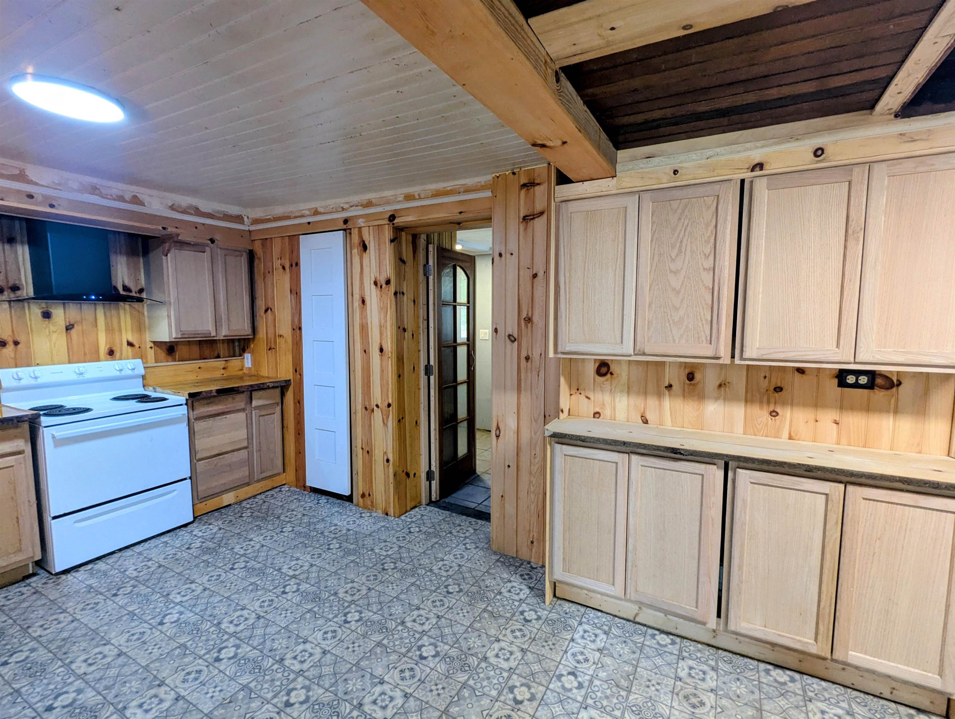 4938 Floyd Highway S Willis VA 24380