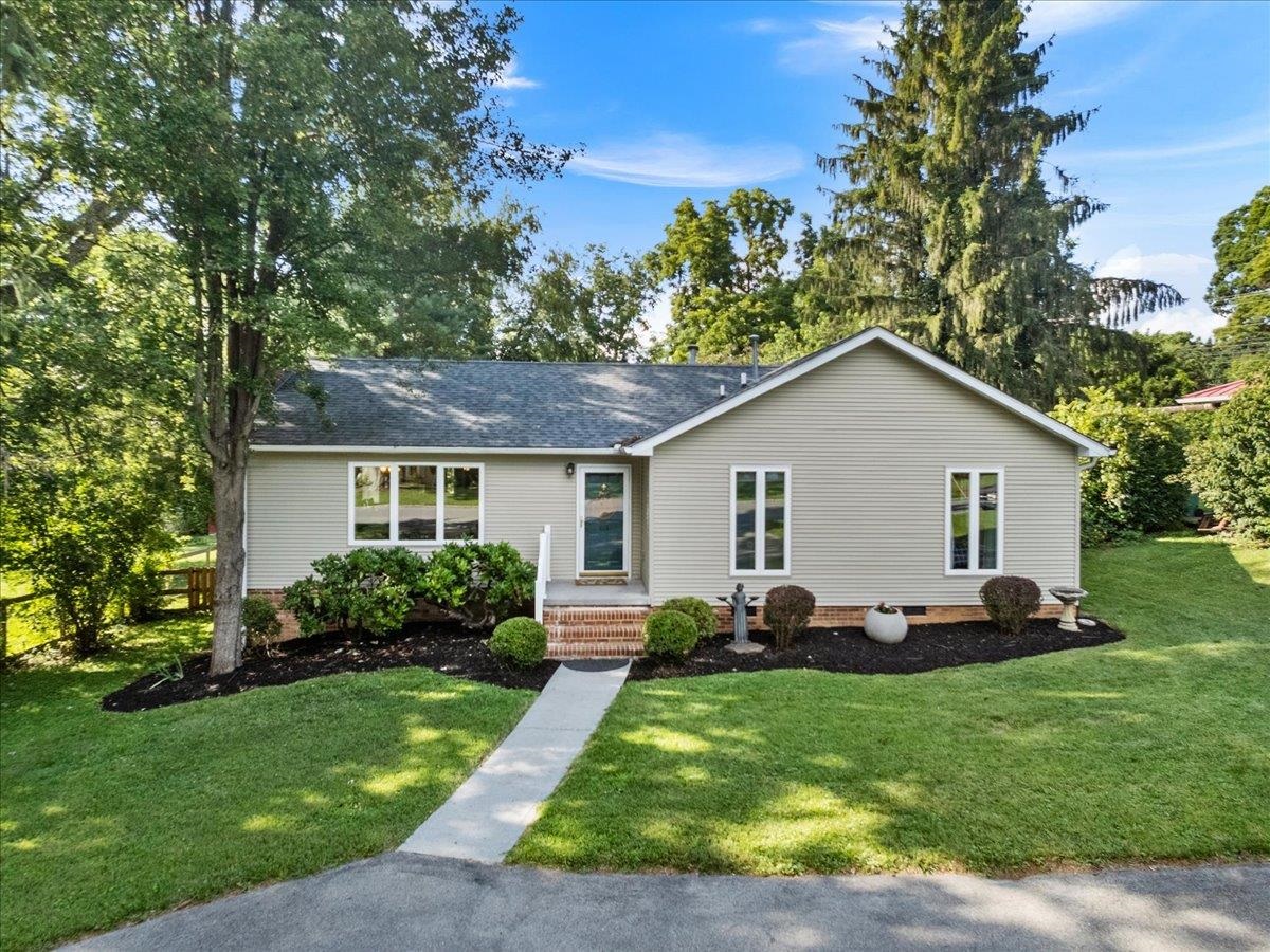 403 Ardmore Street Blacksburg VA 24060
