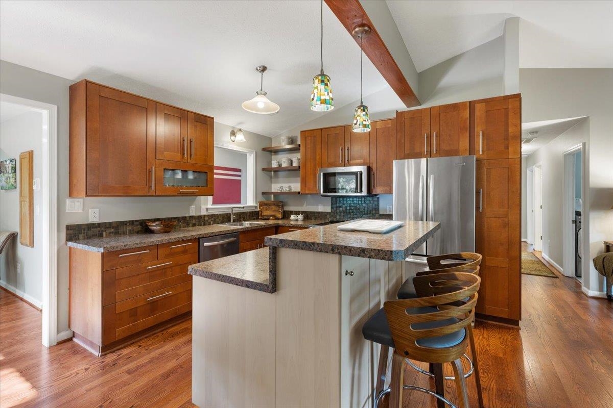 403 Ardmore Street Blacksburg VA 24060