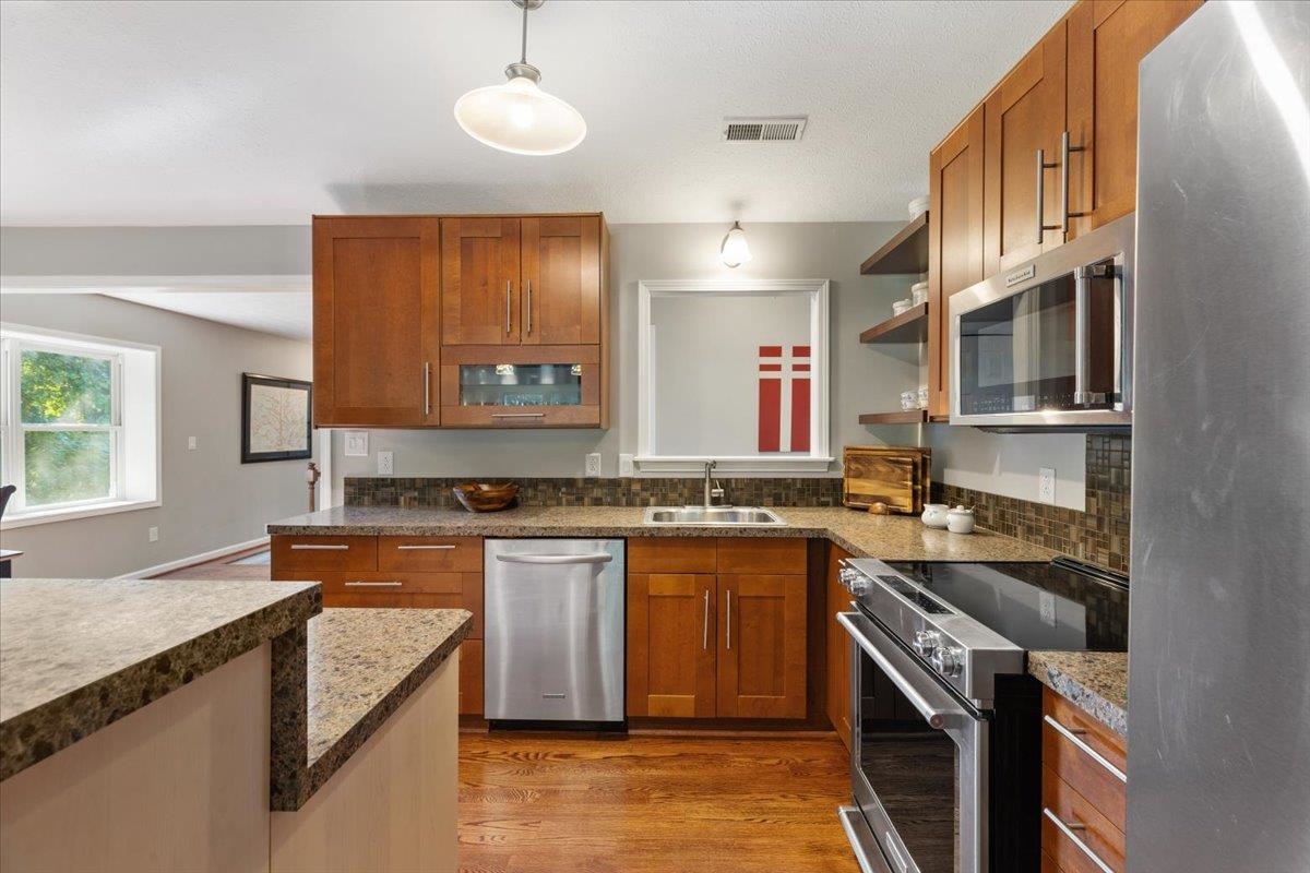 403 Ardmore Street Blacksburg VA 24060