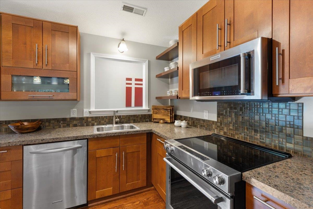 403 Ardmore Street Blacksburg VA 24060