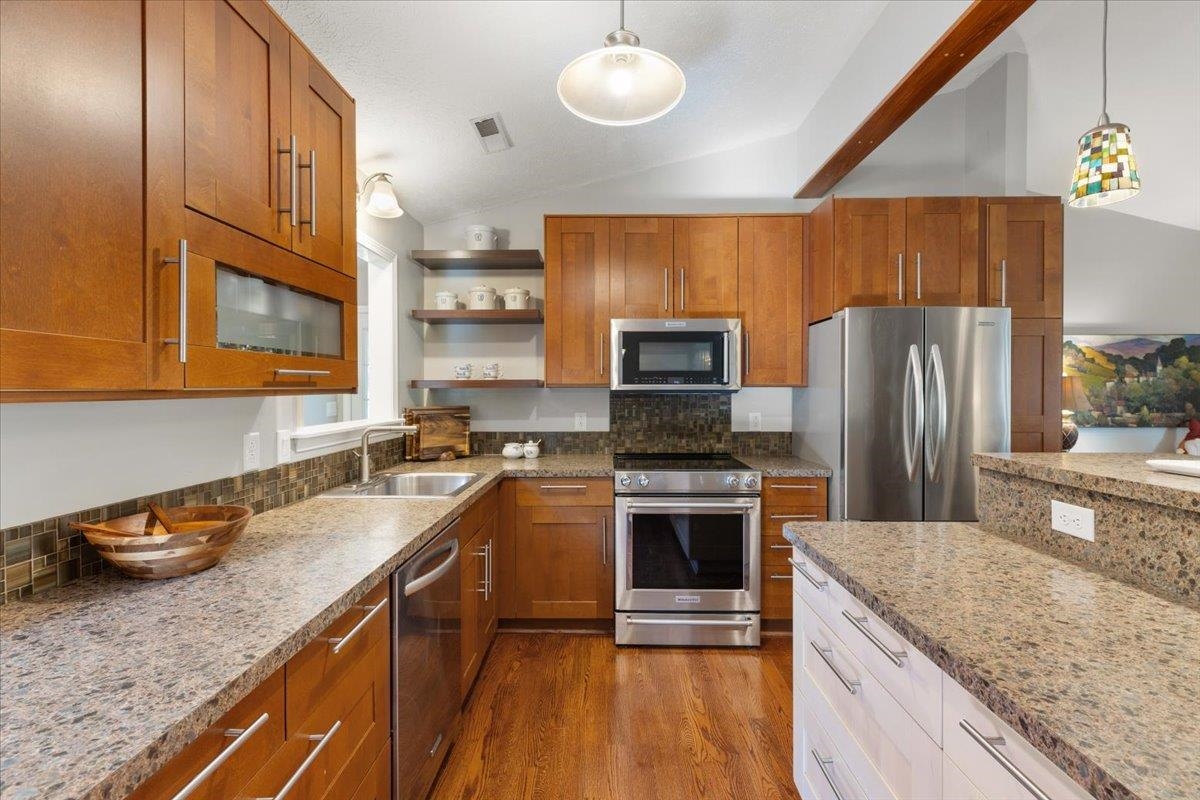 403 Ardmore Street Blacksburg VA 24060