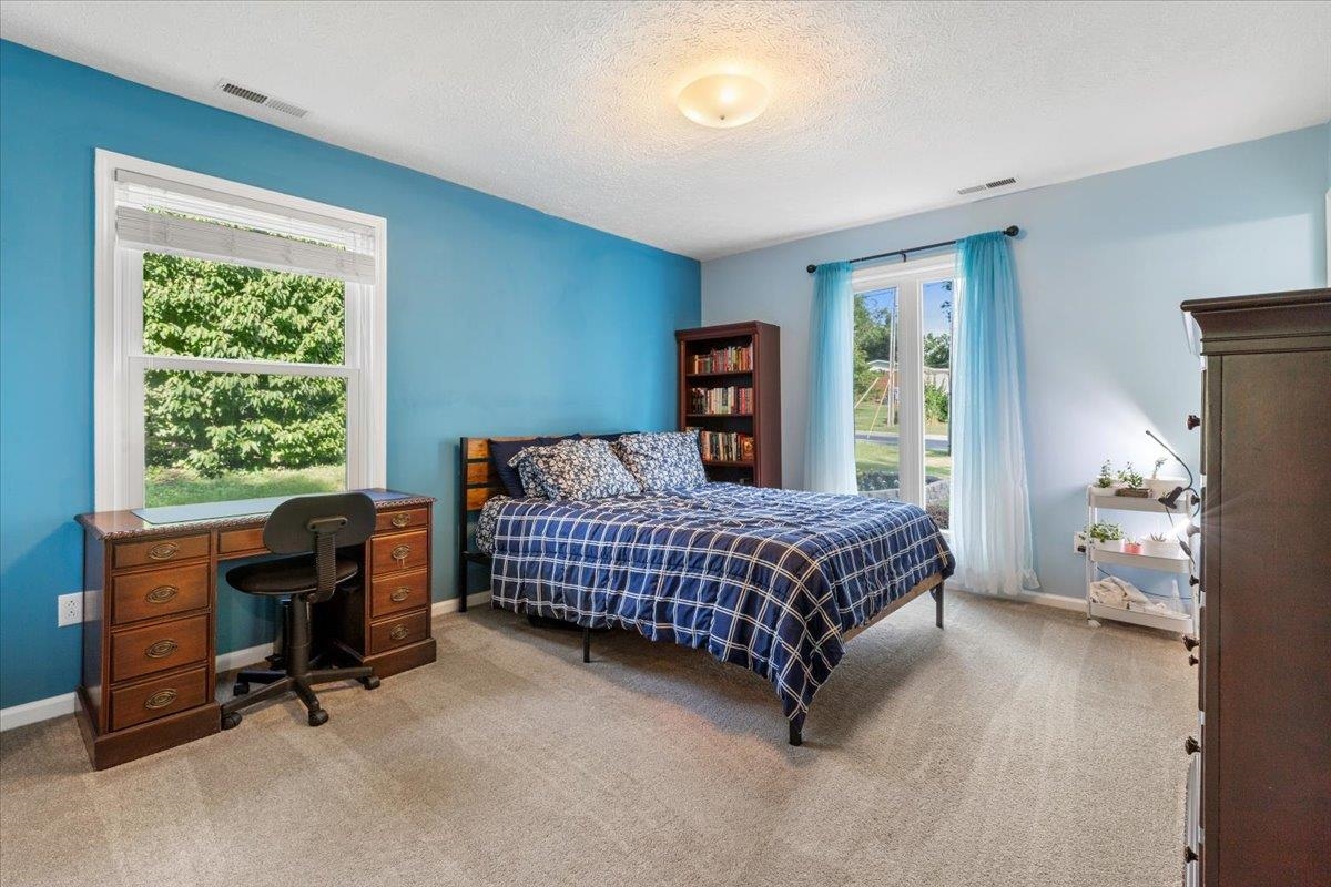 403 Ardmore Street Blacksburg VA 24060