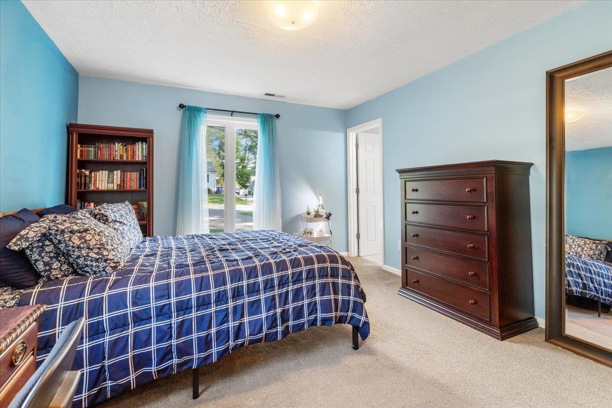 403 Ardmore Street Blacksburg VA 24060