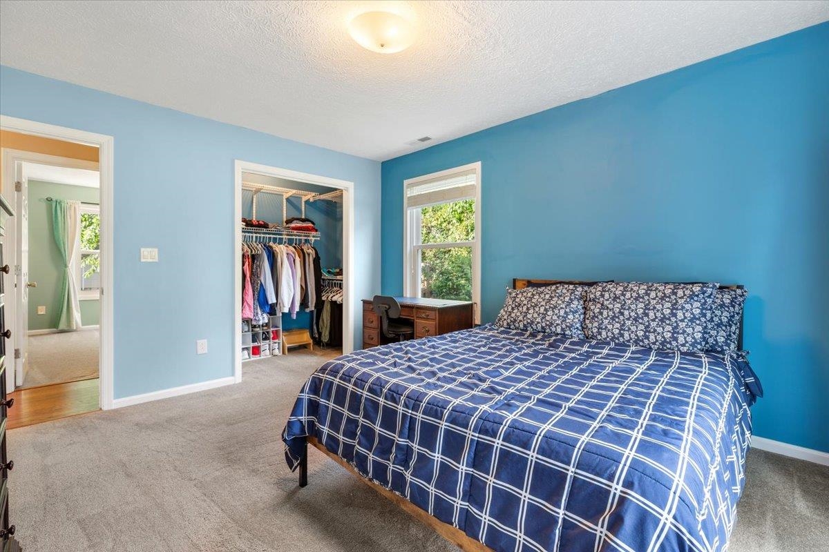 403 Ardmore Street Blacksburg VA 24060