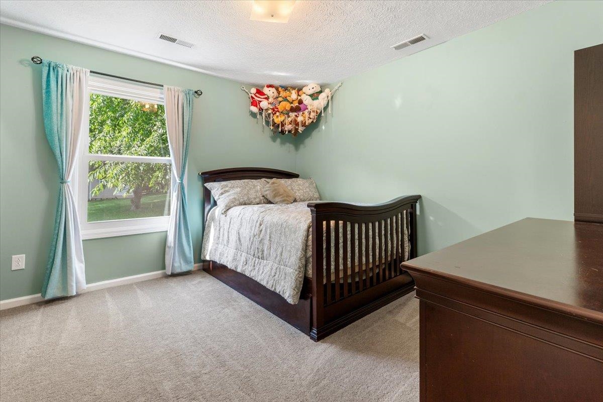 403 Ardmore Street Blacksburg VA 24060
