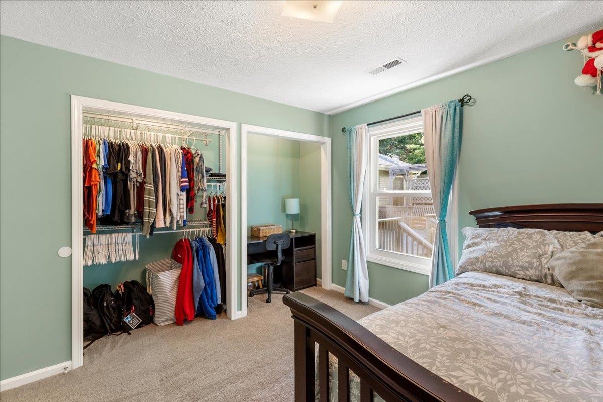 403 Ardmore Street Blacksburg VA 24060