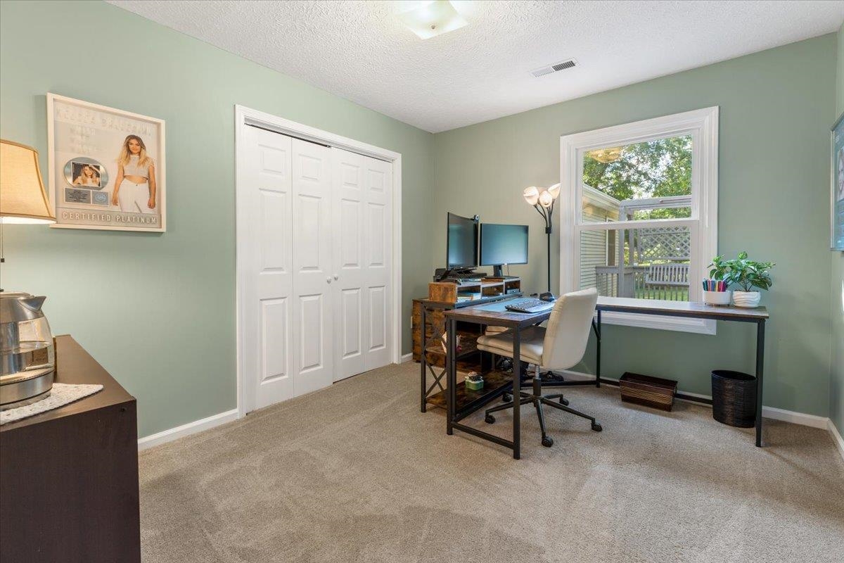 403 Ardmore Street Blacksburg VA 24060