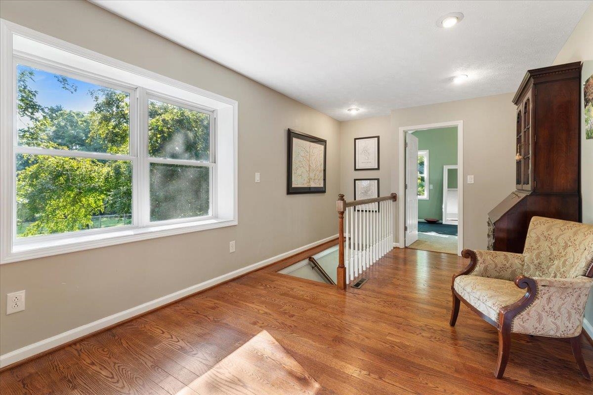403 Ardmore Street Blacksburg VA 24060