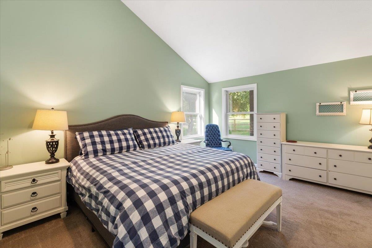 403 Ardmore Street Blacksburg VA 24060