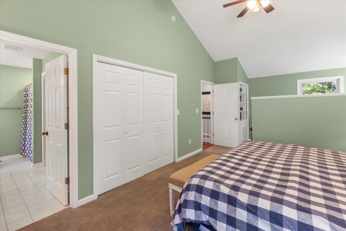 403 Ardmore Street Blacksburg VA 24060