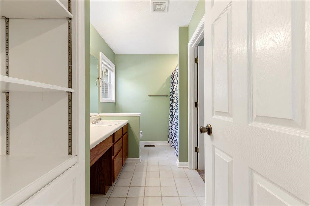 403 Ardmore Street Blacksburg VA 24060