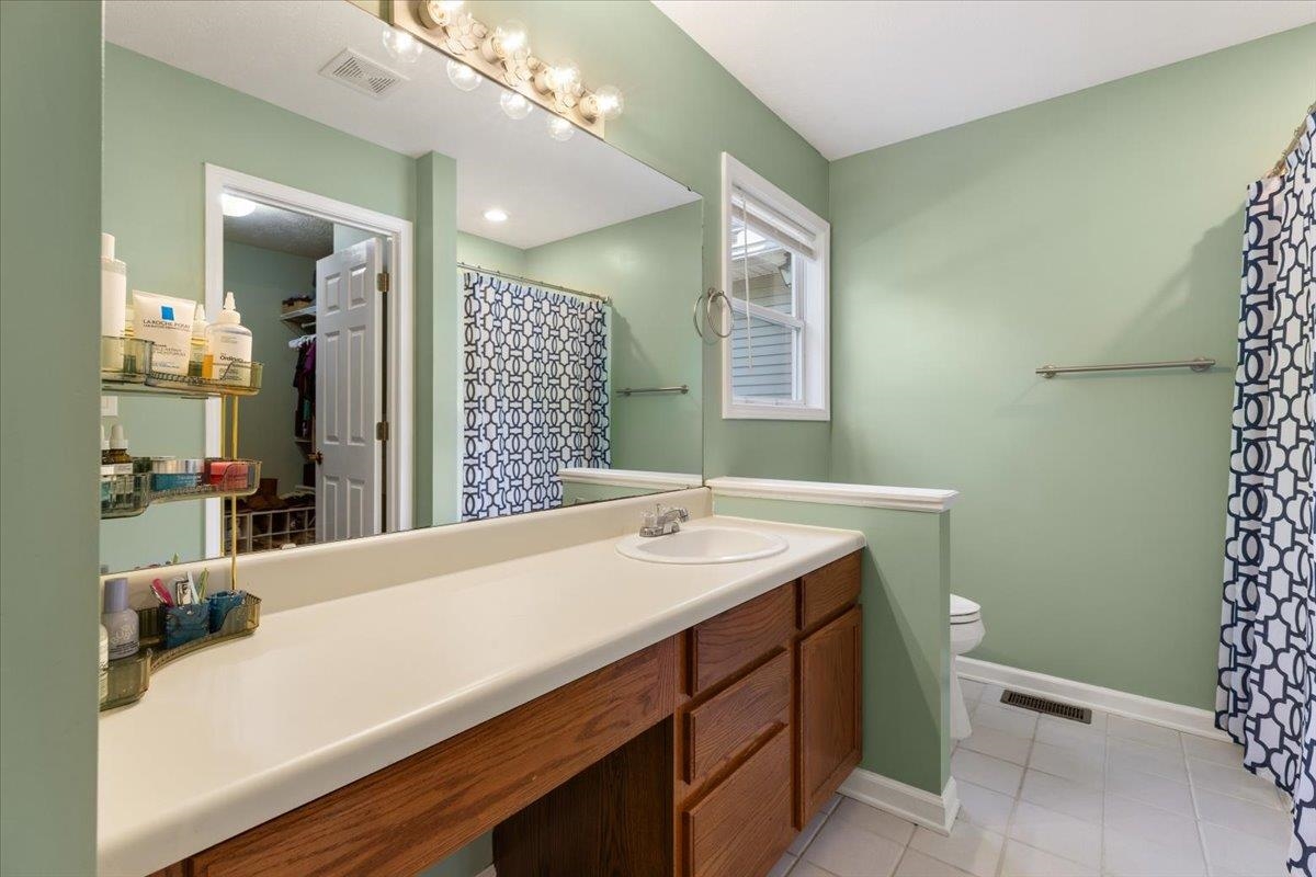 403 Ardmore Street Blacksburg VA 24060