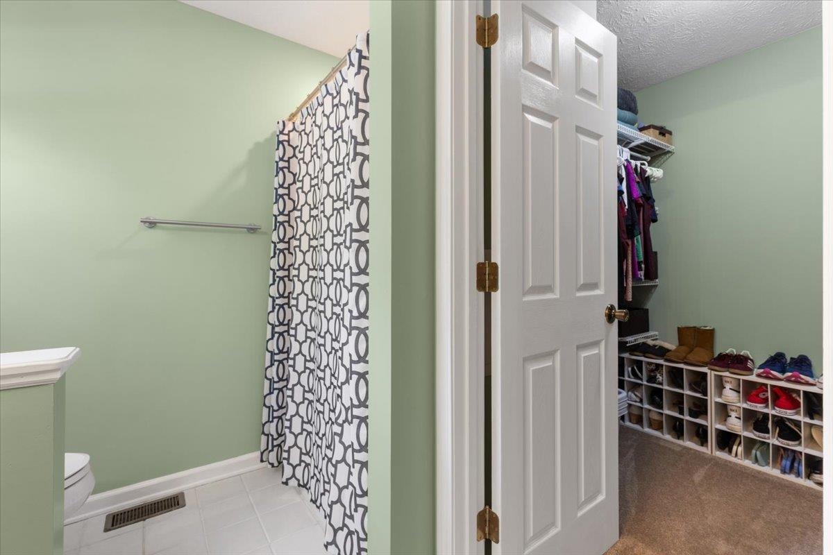 403 Ardmore Street Blacksburg VA 24060