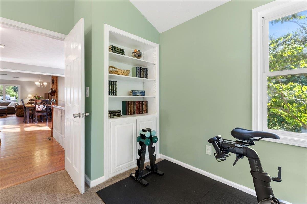 403 Ardmore Street Blacksburg VA 24060