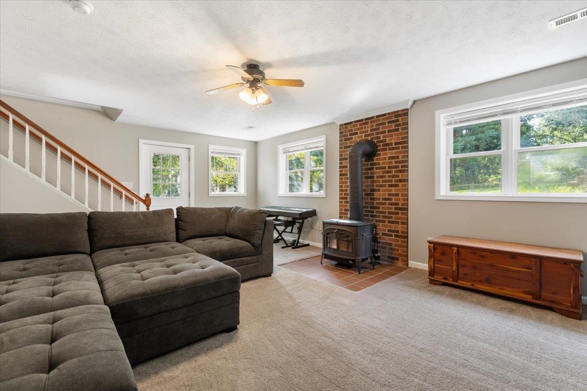 403 Ardmore Street Blacksburg VA 24060
