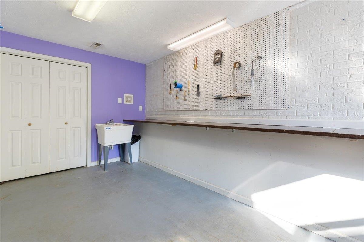 403 Ardmore Street Blacksburg VA 24060