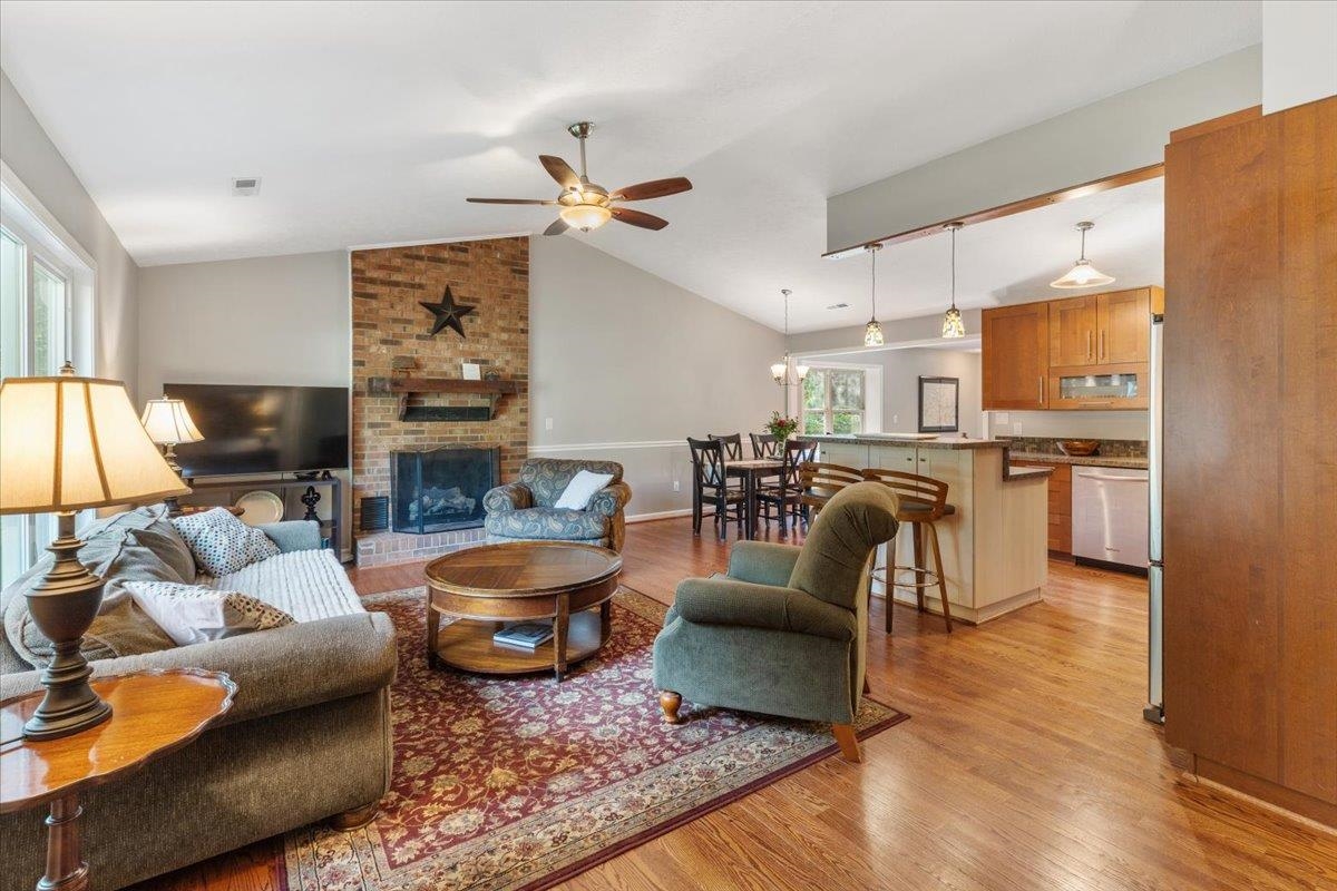 403 Ardmore Street Blacksburg VA 24060