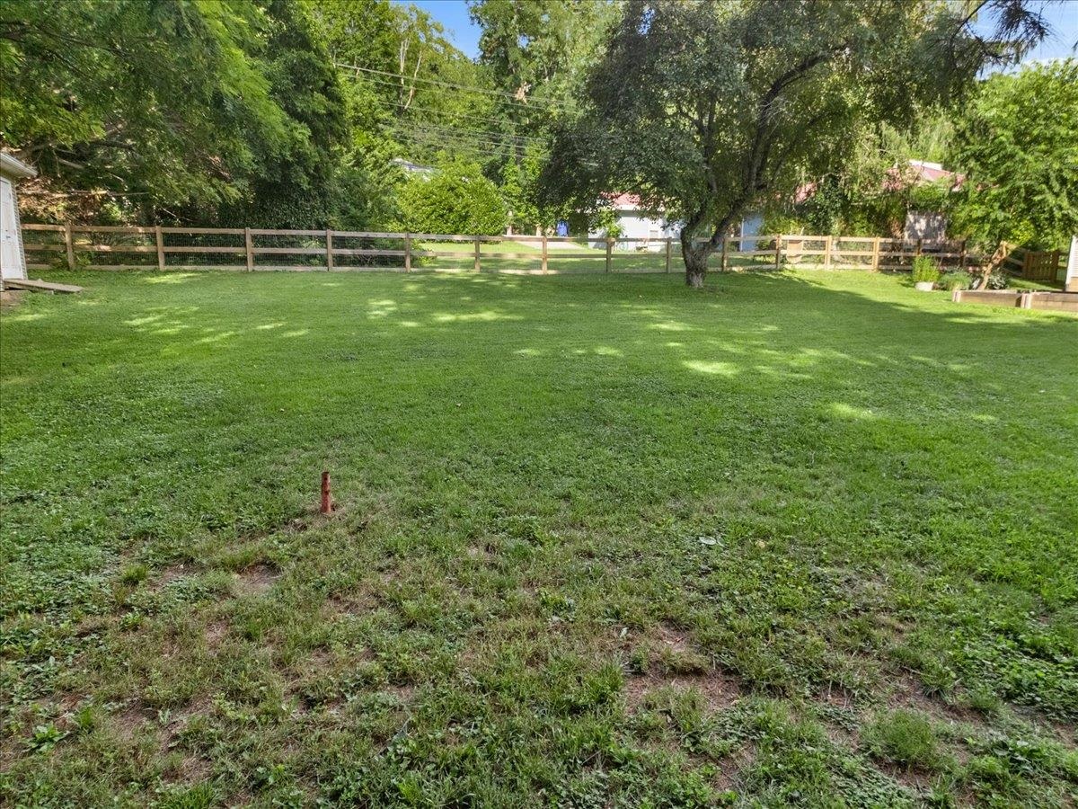 403 Ardmore Street Blacksburg VA 24060