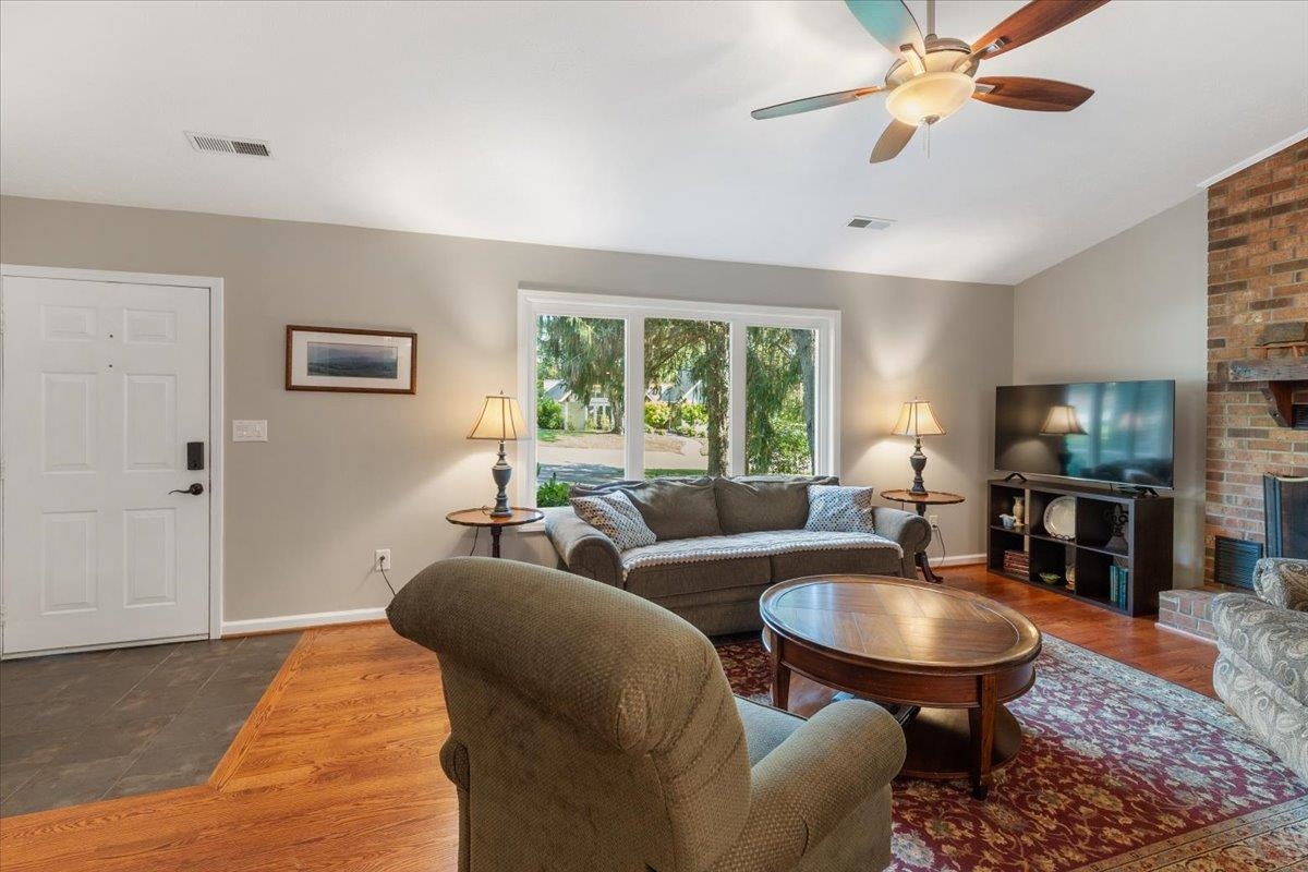 403 Ardmore Street Blacksburg VA 24060