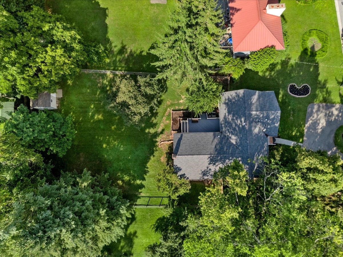 403 Ardmore Street Blacksburg VA 24060