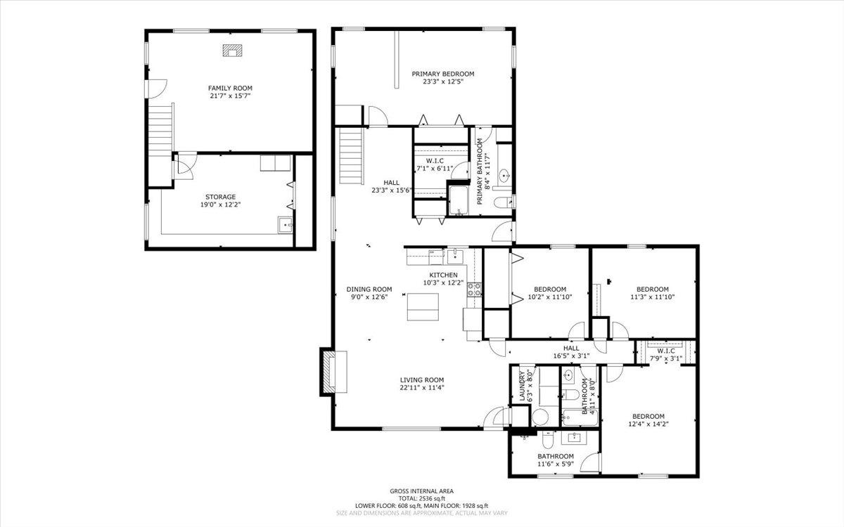 403 Ardmore Street Blacksburg VA 24060