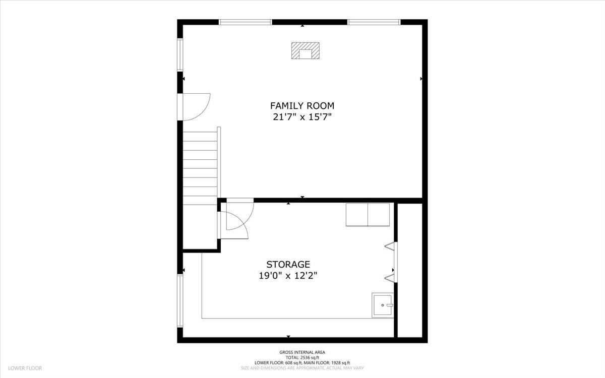 403 Ardmore Street Blacksburg VA 24060