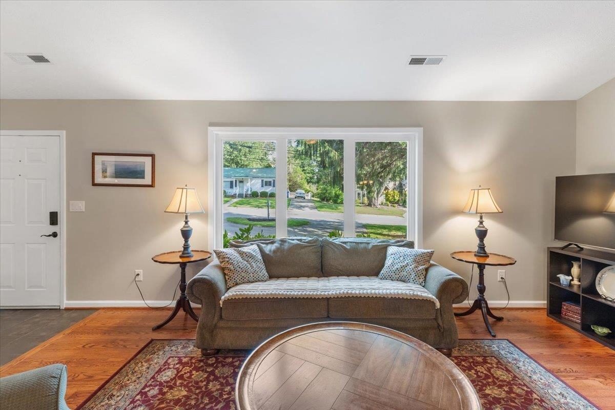 403 Ardmore Street Blacksburg VA 24060