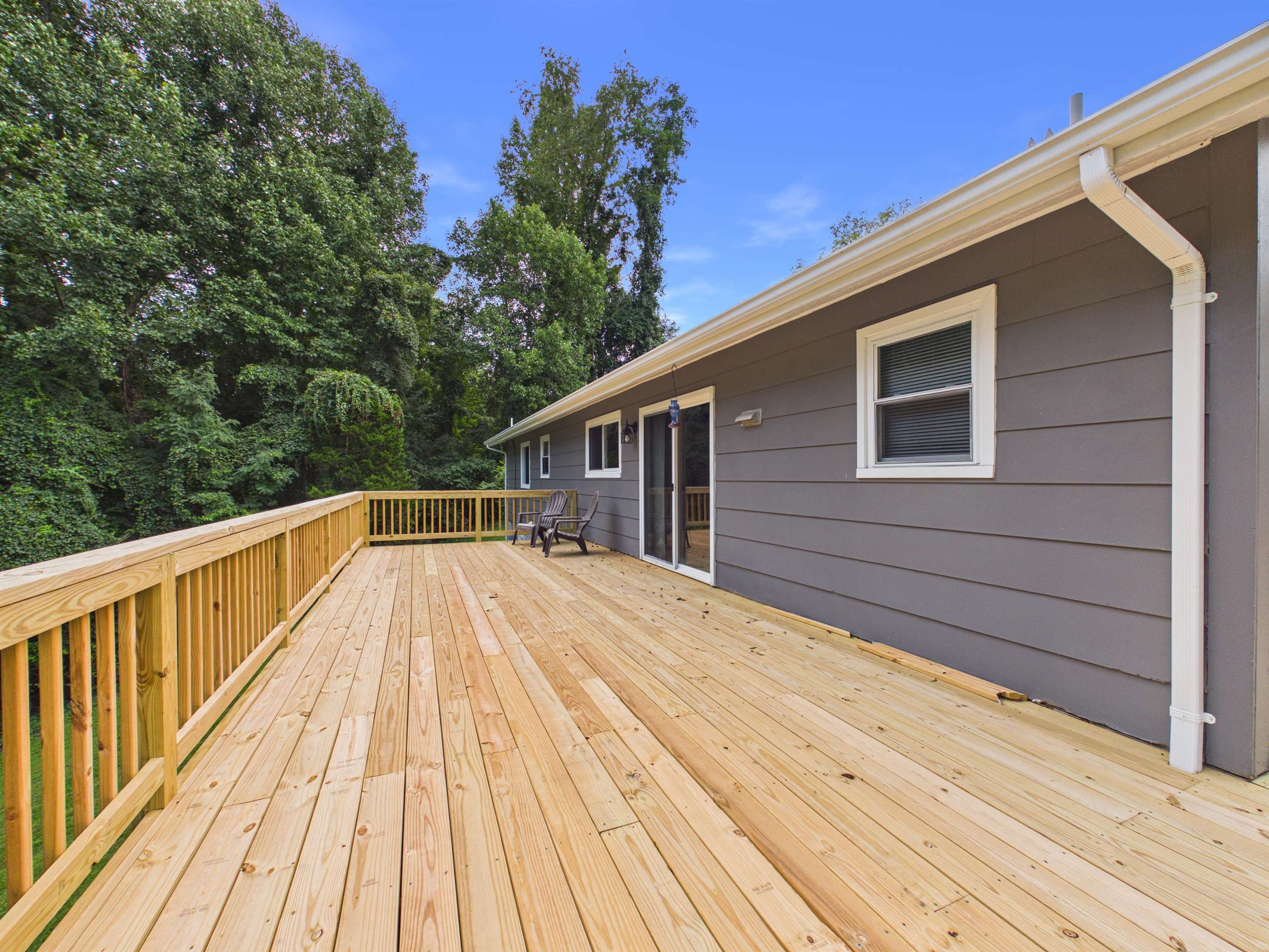 966 Magnolia Lane Christiansburg VA 24073