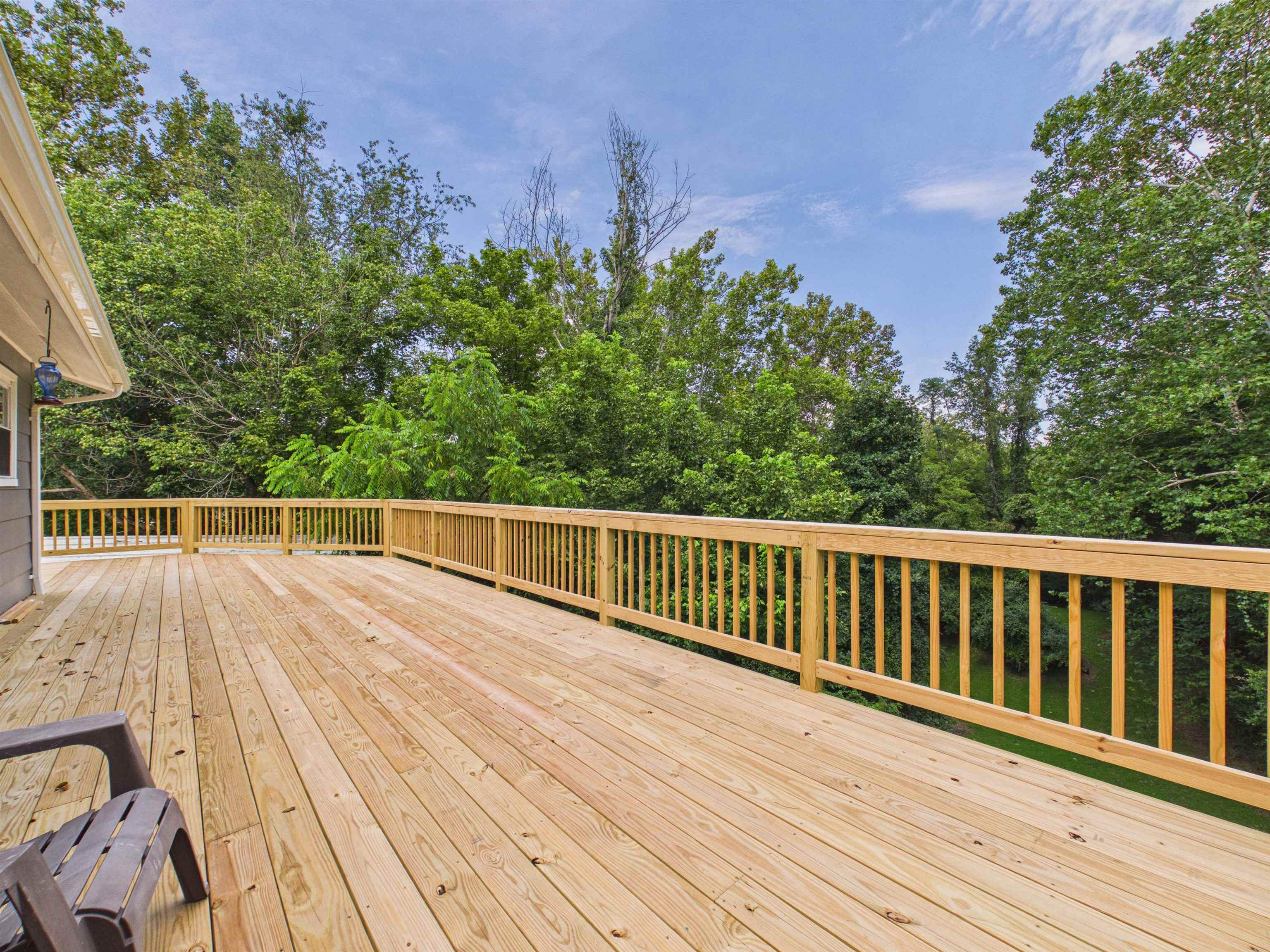 966 Magnolia Lane Christiansburg VA 24073