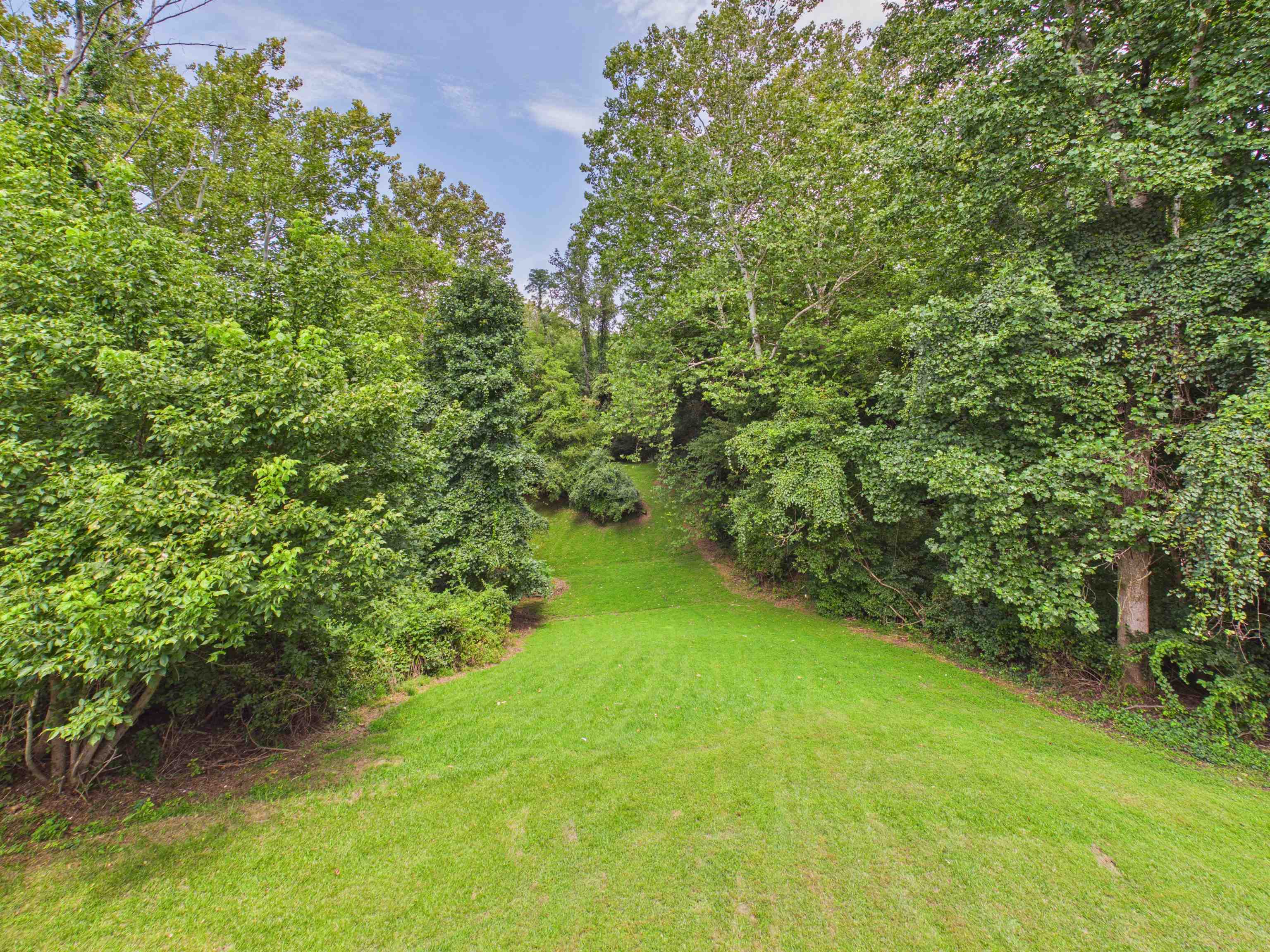 966 Magnolia Lane Christiansburg VA 24073