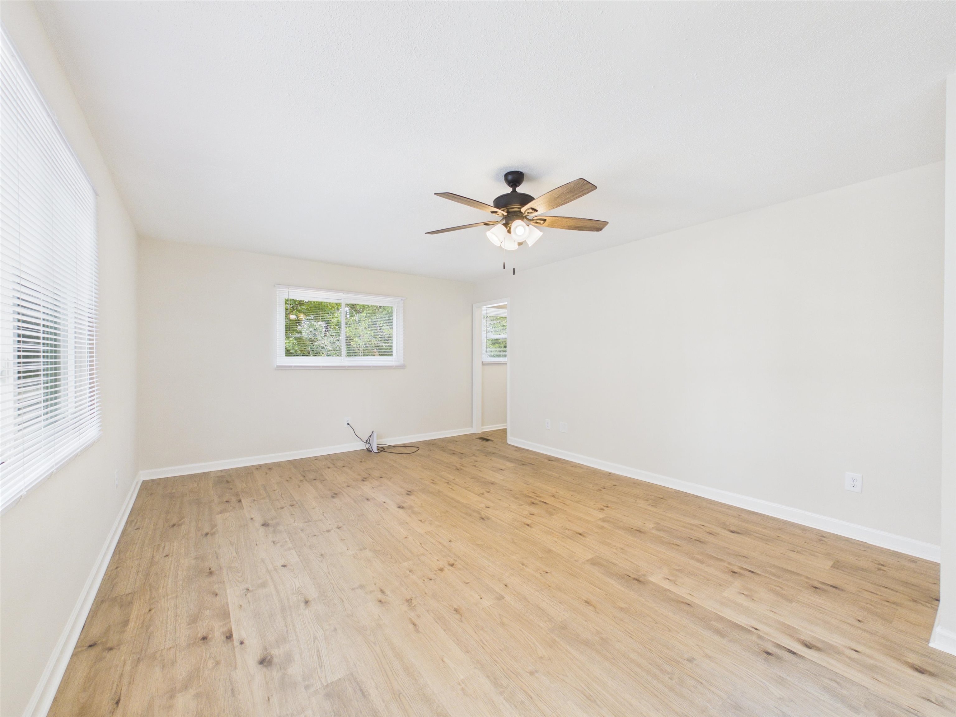 966 Magnolia Lane Christiansburg VA 24073