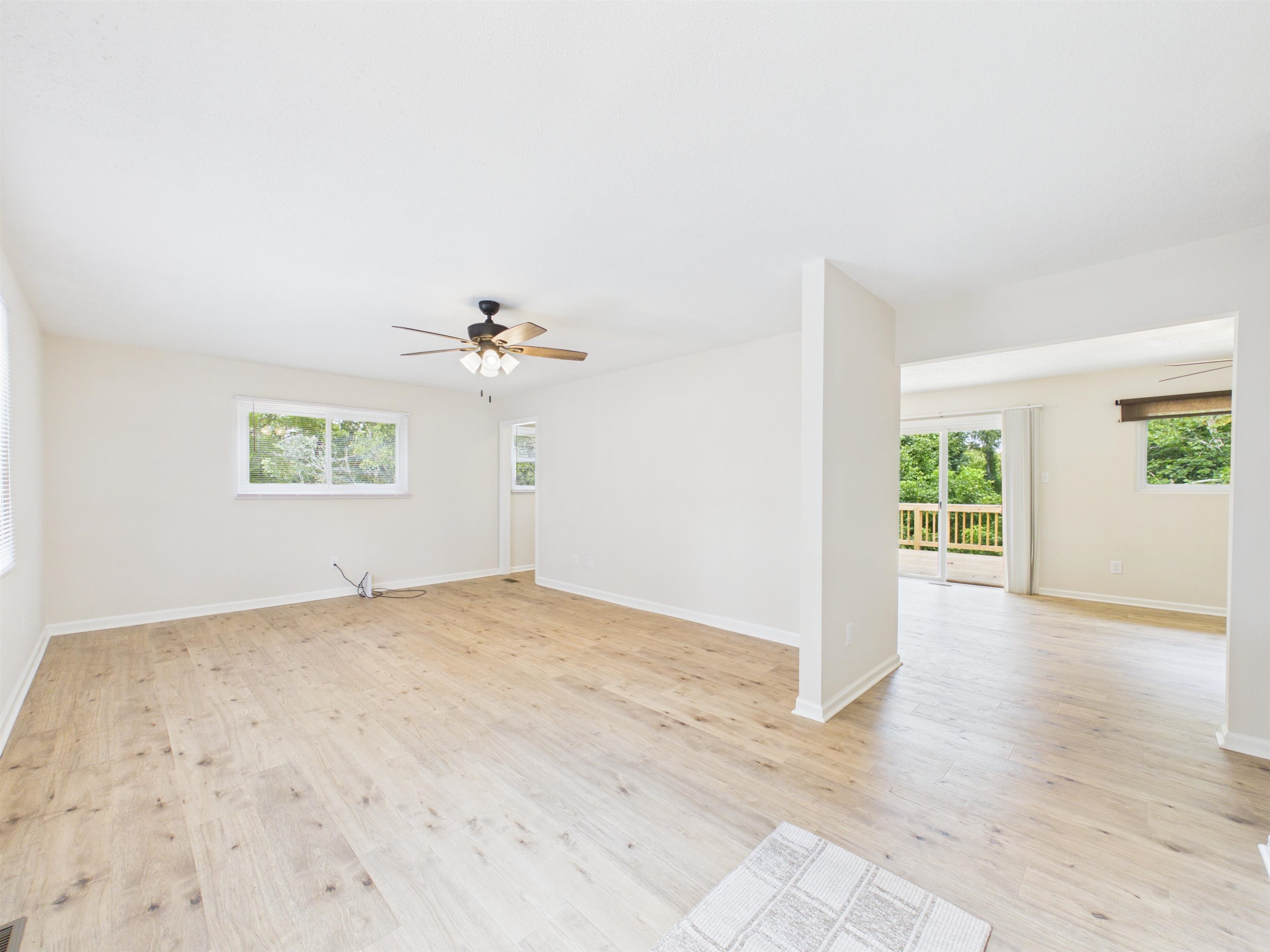 966 Magnolia Lane Christiansburg VA 24073