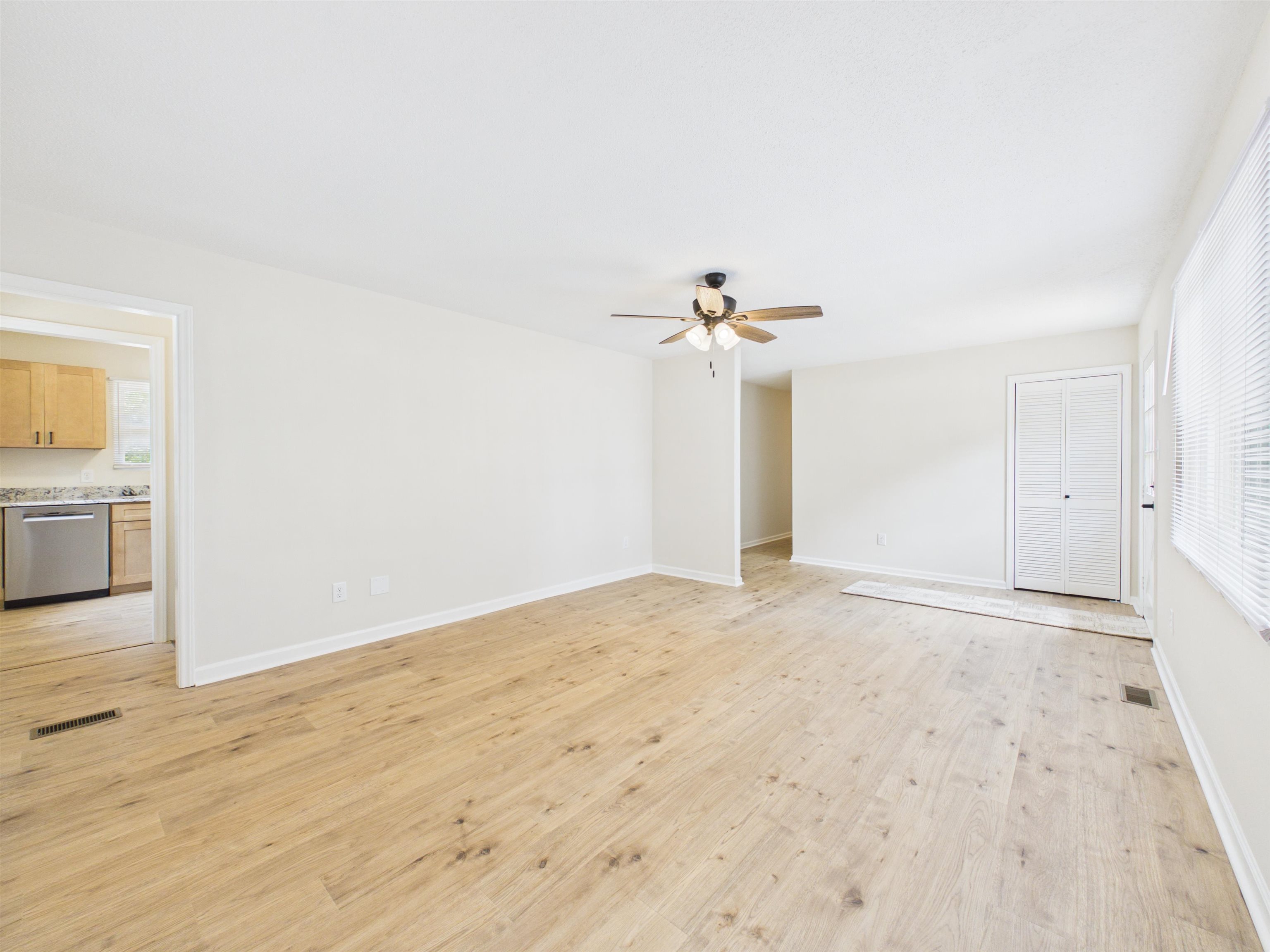 966 Magnolia Lane Christiansburg VA 24073