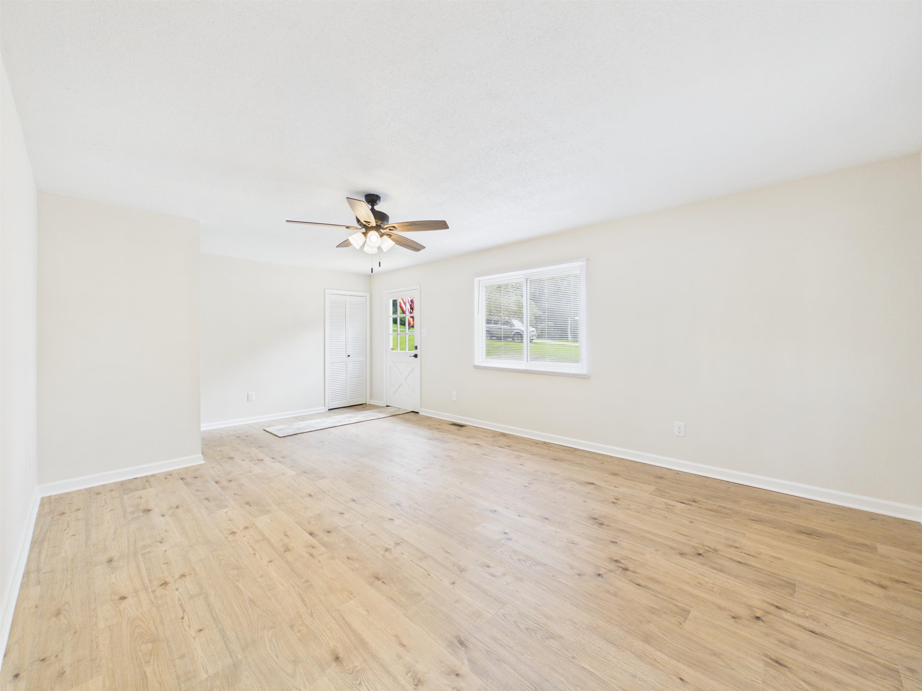 966 Magnolia Lane Christiansburg VA 24073