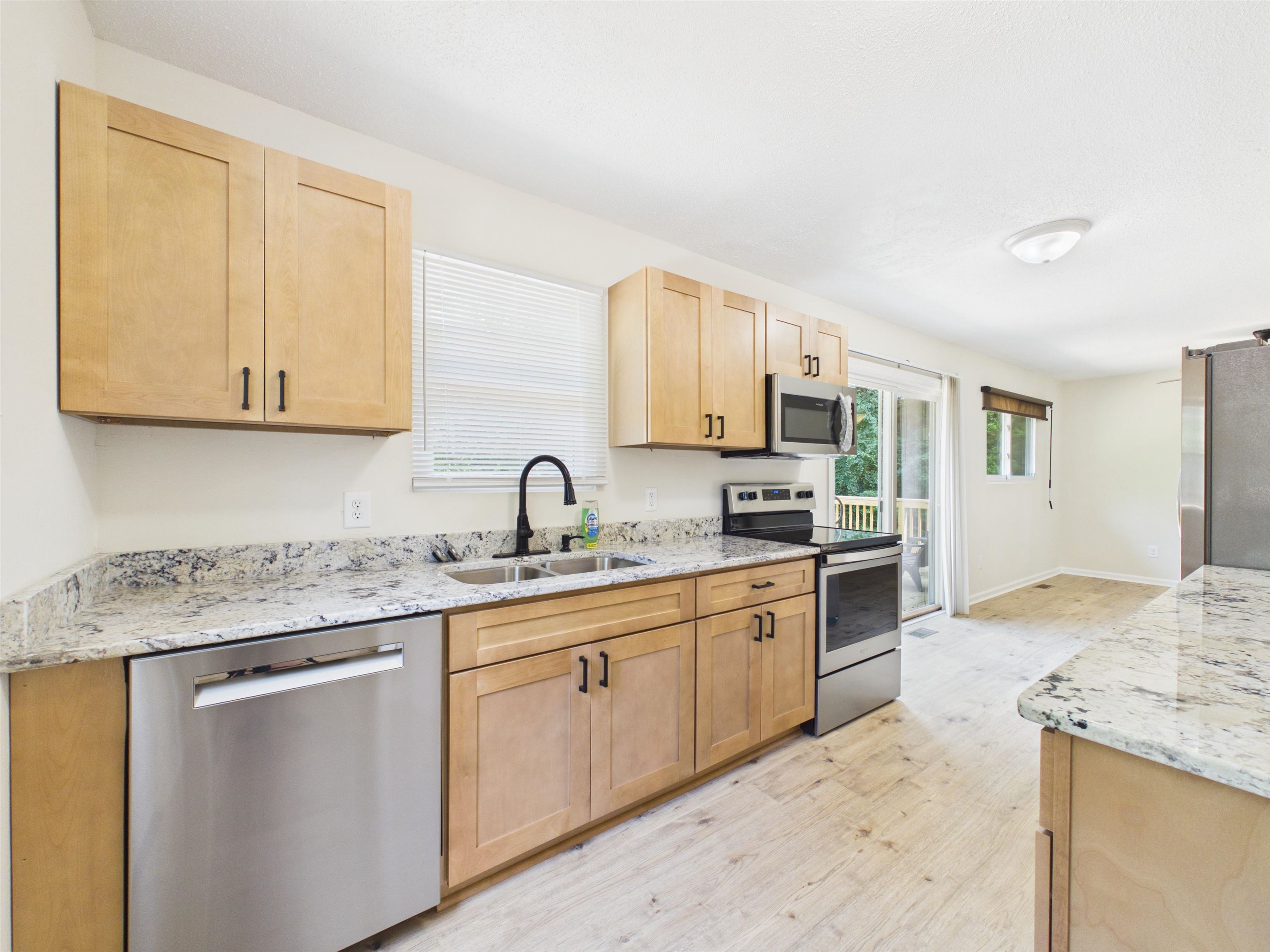 966 Magnolia Lane Christiansburg VA 24073