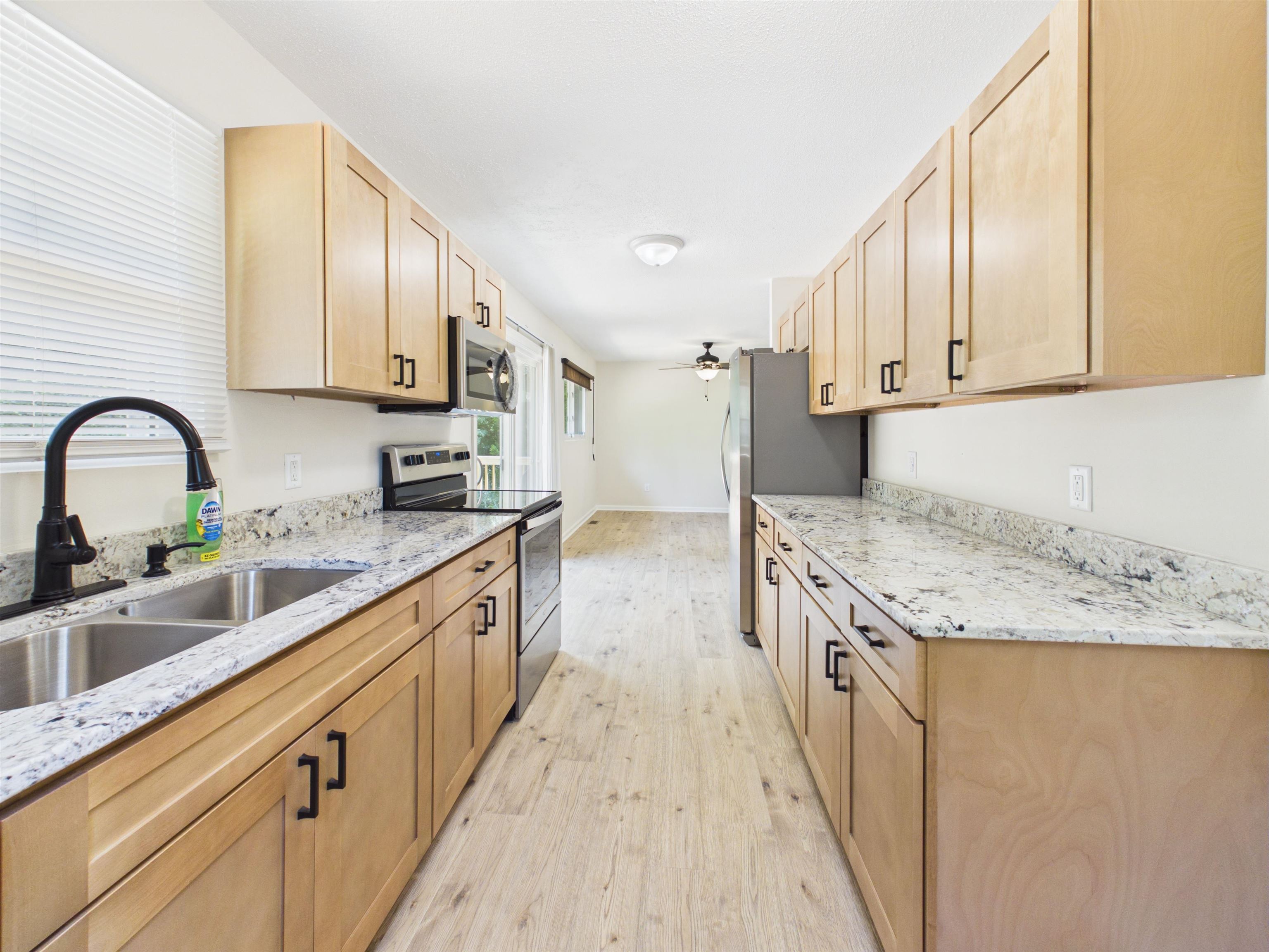 966 Magnolia Lane Christiansburg VA 24073