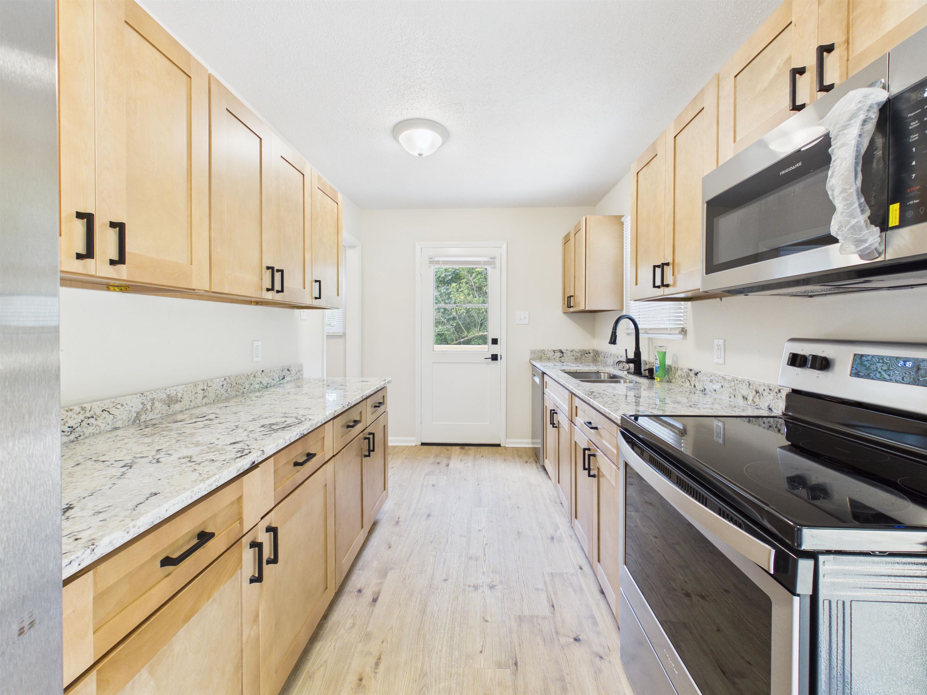 966 Magnolia Lane Christiansburg VA 24073